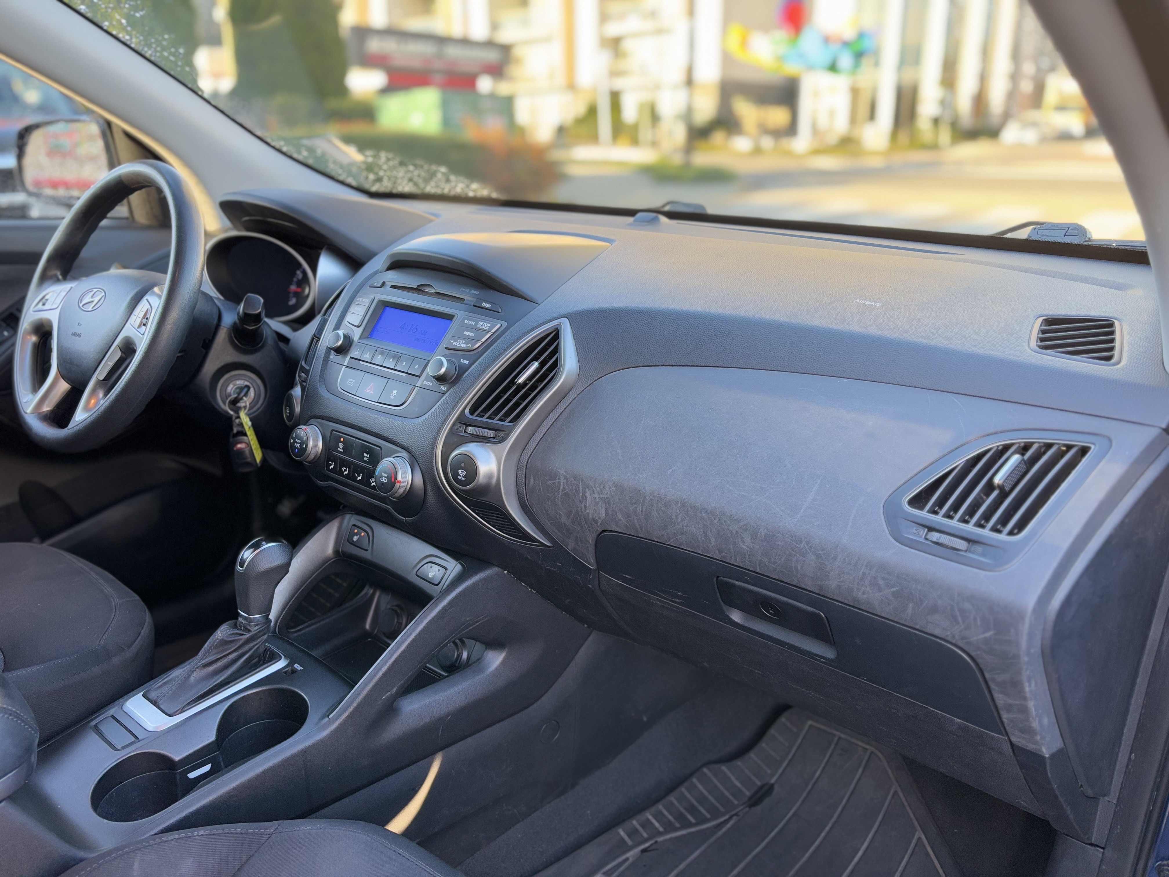/canwestautoinc/2014-Hyundai-Tucson-1465256038325291.jpg