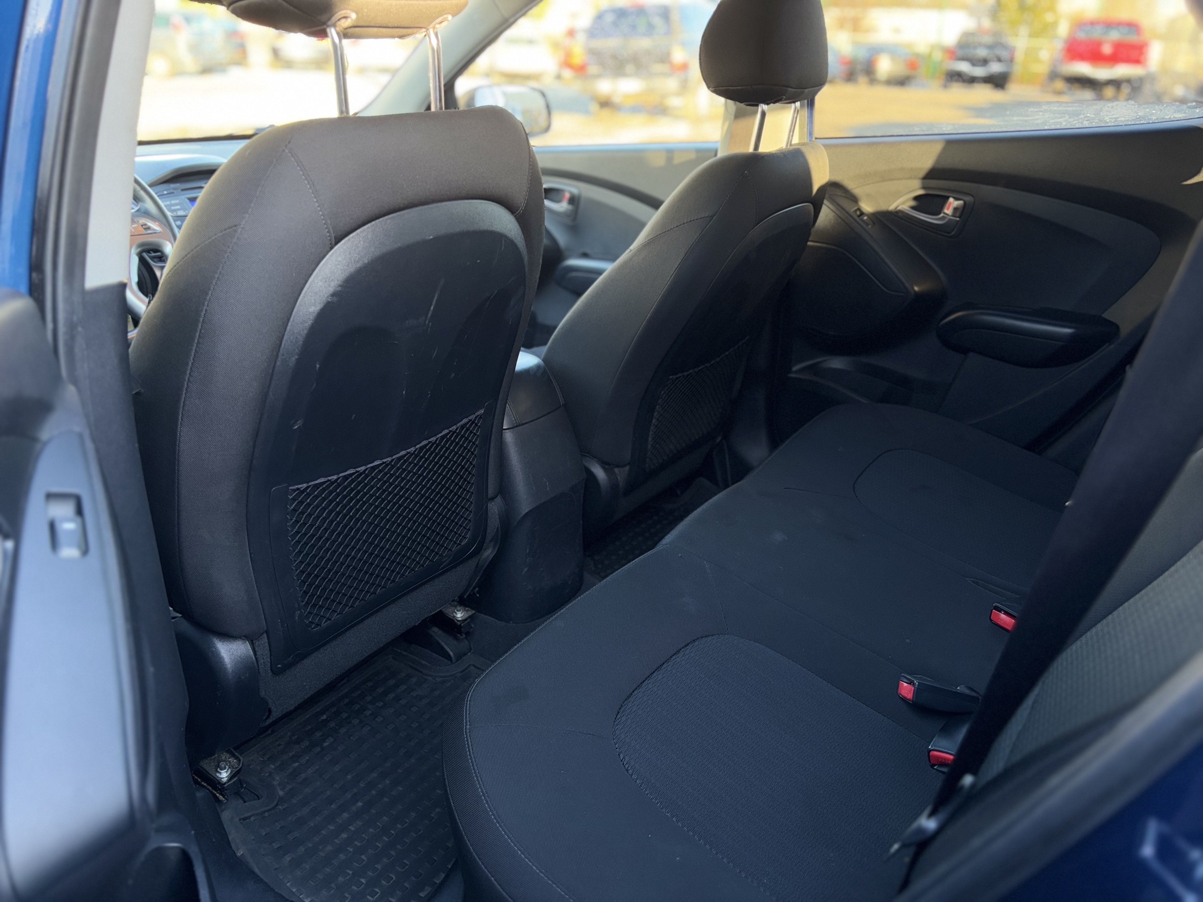 /canwestautoinc/2014-Hyundai-Tucson-16378660085643348.jpg