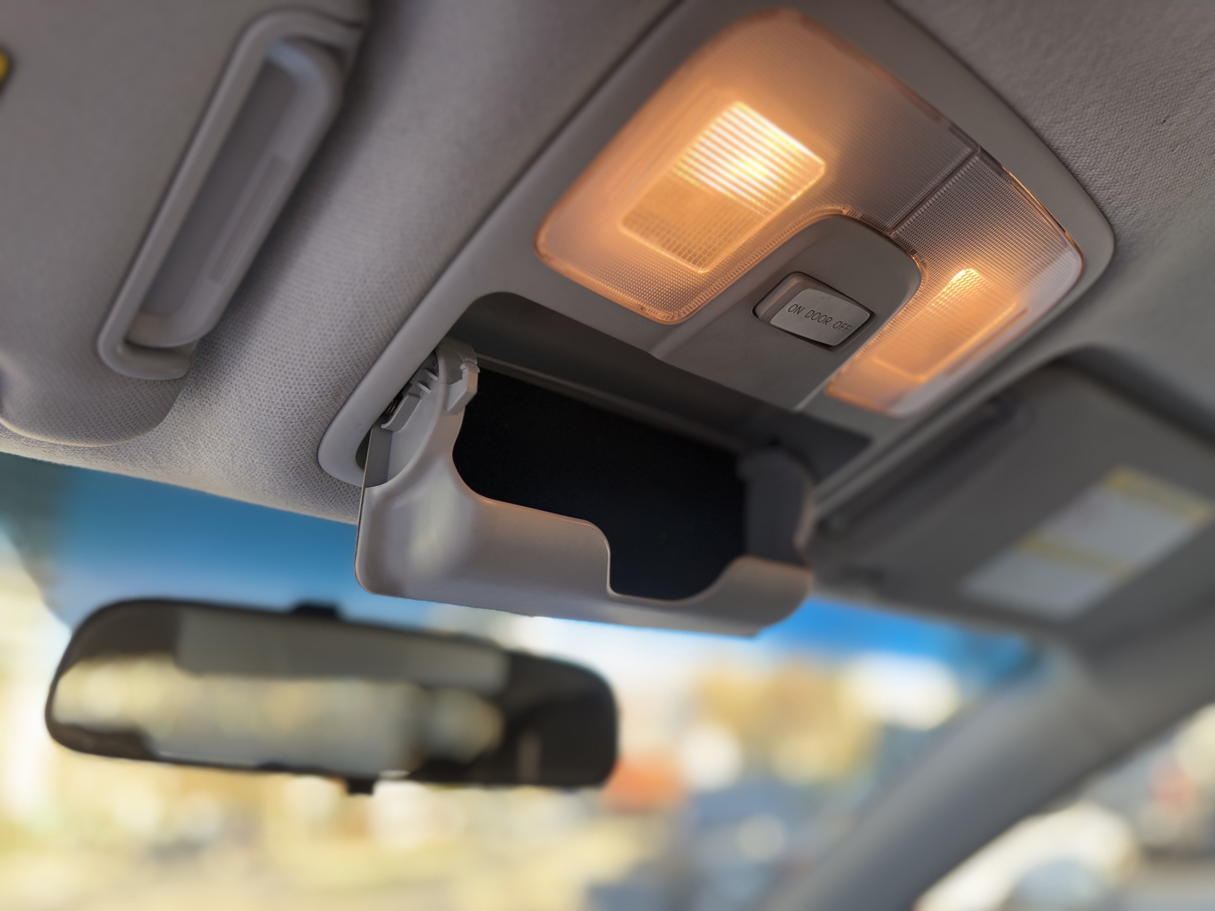 /canwestautoinc/2014-Hyundai-Tucson-16917802079944488.jpg