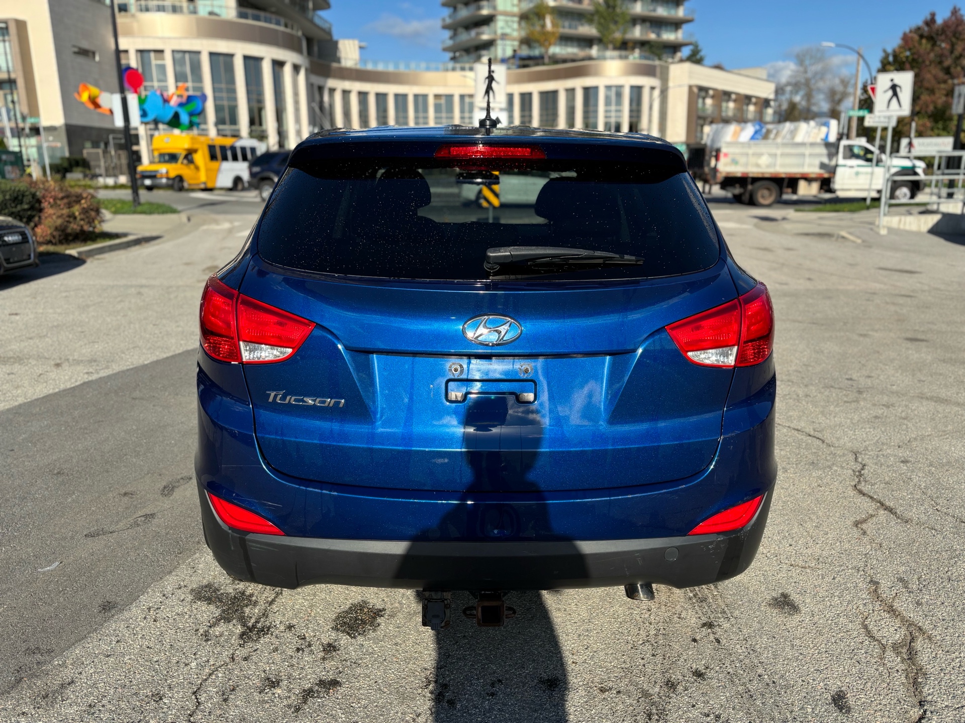 /canwestautoinc/2014-Hyundai-Tucson-16994712454236804.jpg