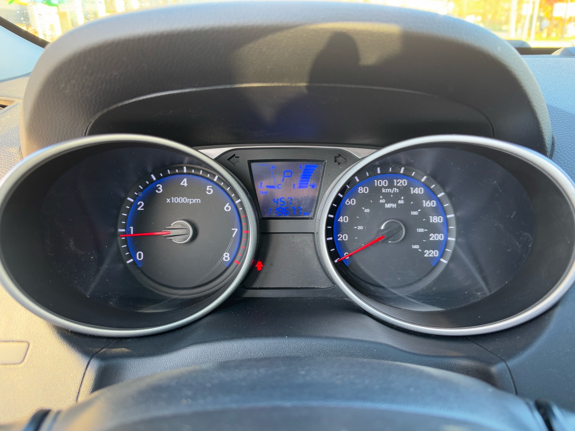 /canwestautoinc/2014-Hyundai-Tucson-21195428036281028.jpg