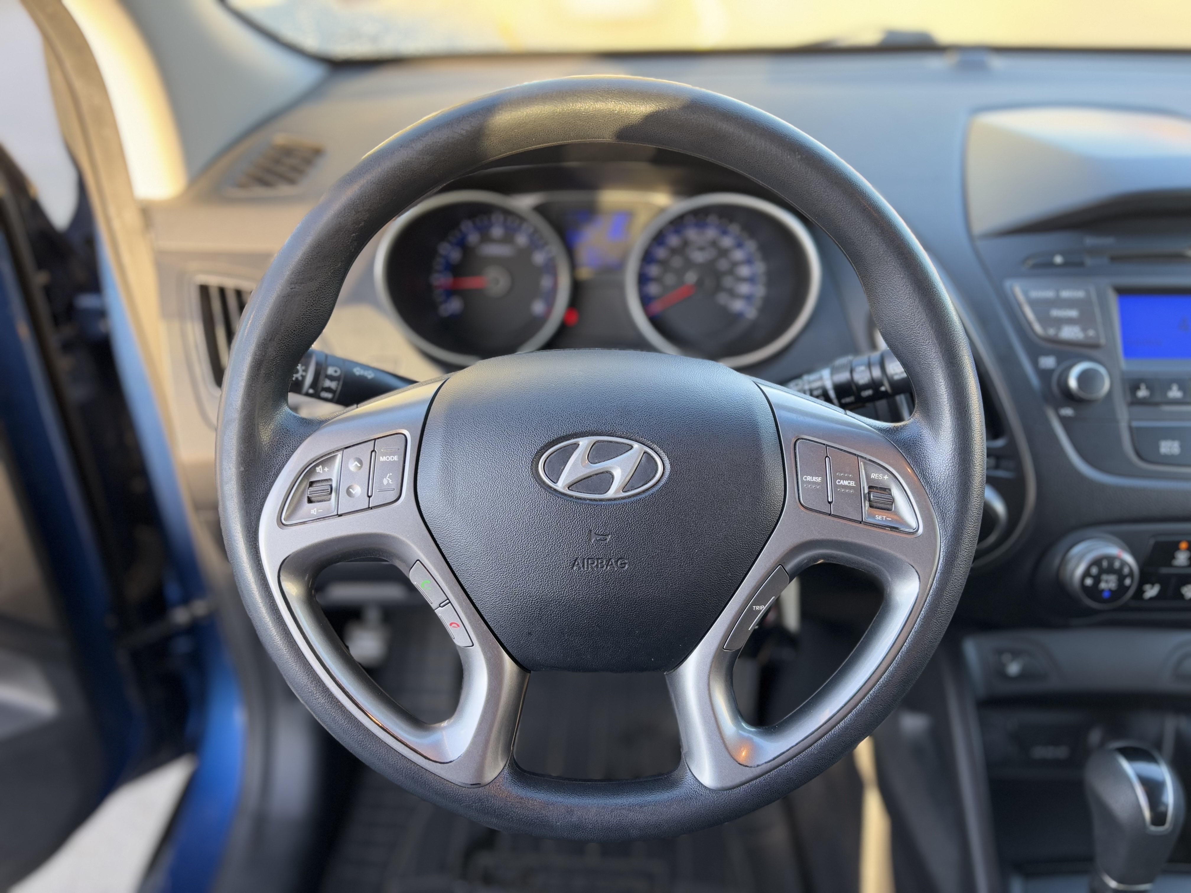 /canwestautoinc/2014-Hyundai-Tucson-26864956934604667.jpg