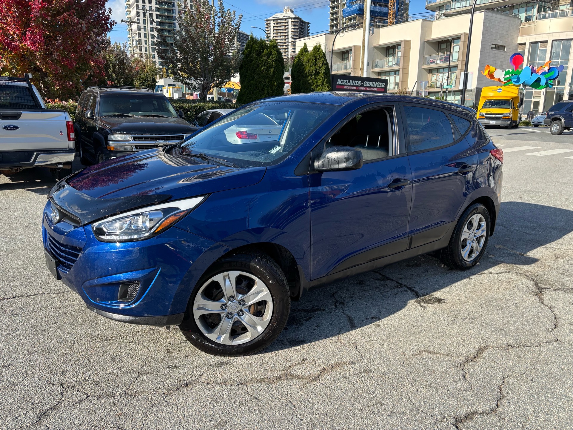 /canwestautoinc/2014-Hyundai-Tucson-40683581123773305.jpg
