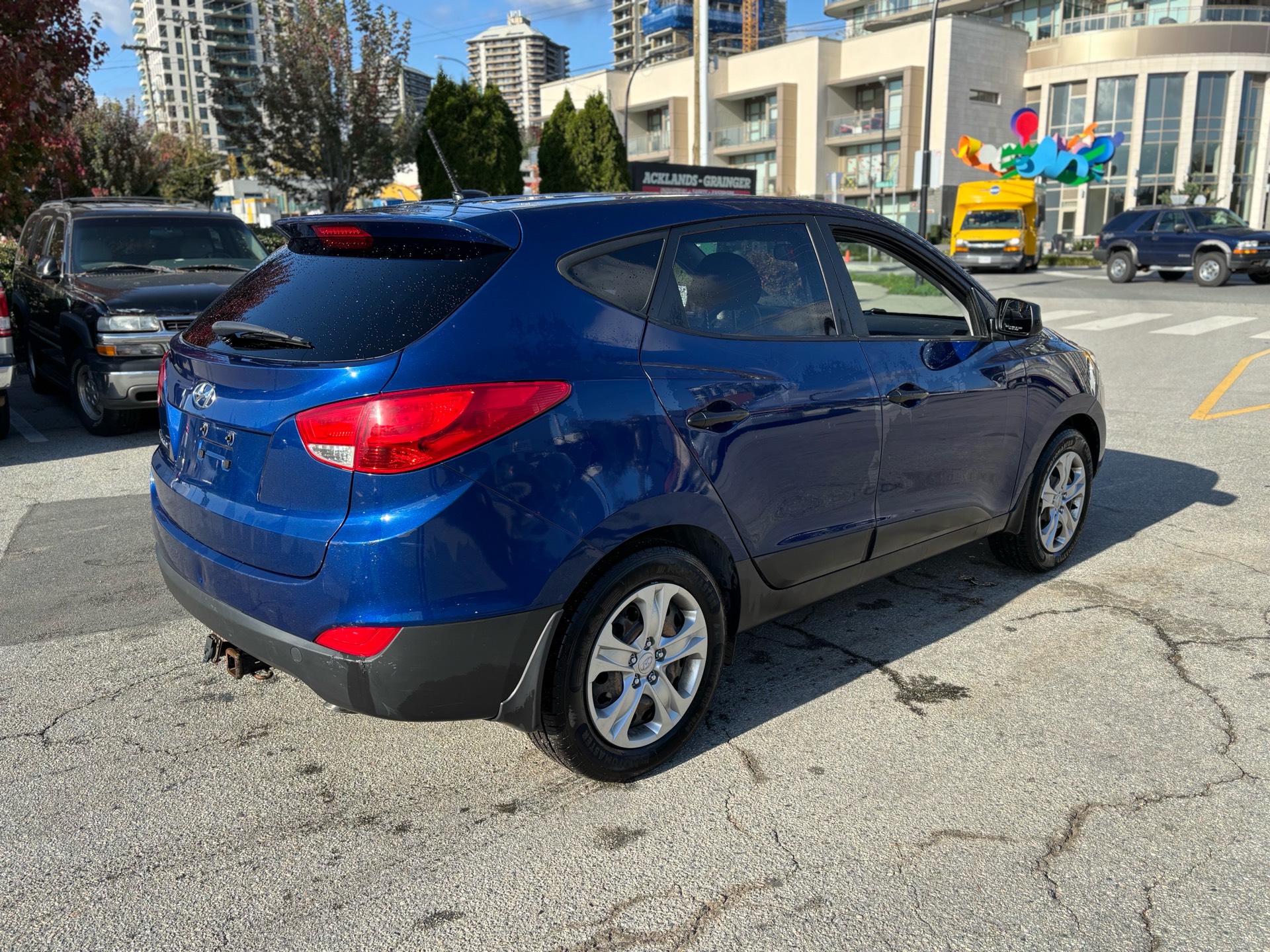 /canwestautoinc/2014-Hyundai-Tucson-43566627707093186.jpg