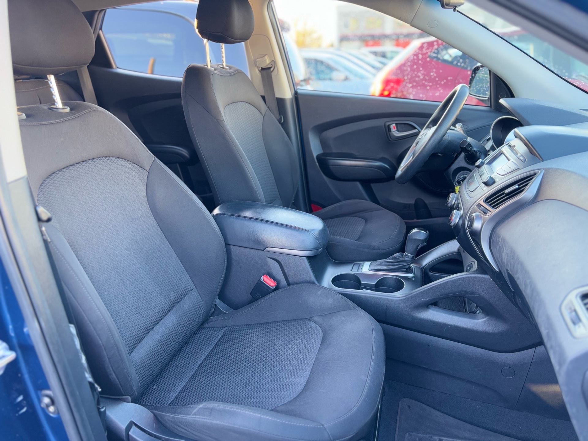 /canwestautoinc/2014-Hyundai-Tucson-4760468642618001.jpg