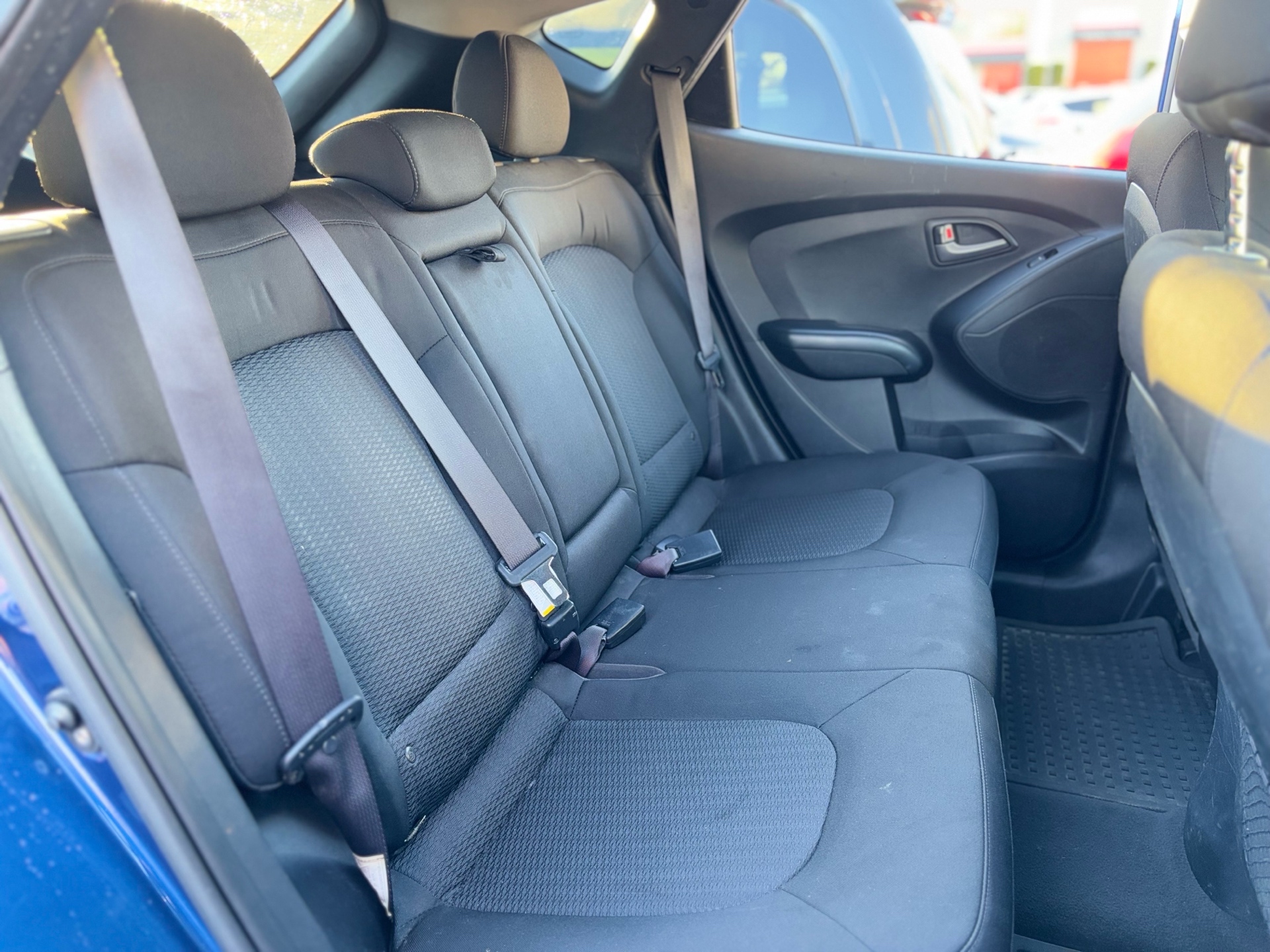 /canwestautoinc/2014-Hyundai-Tucson-5381272905094621.jpg