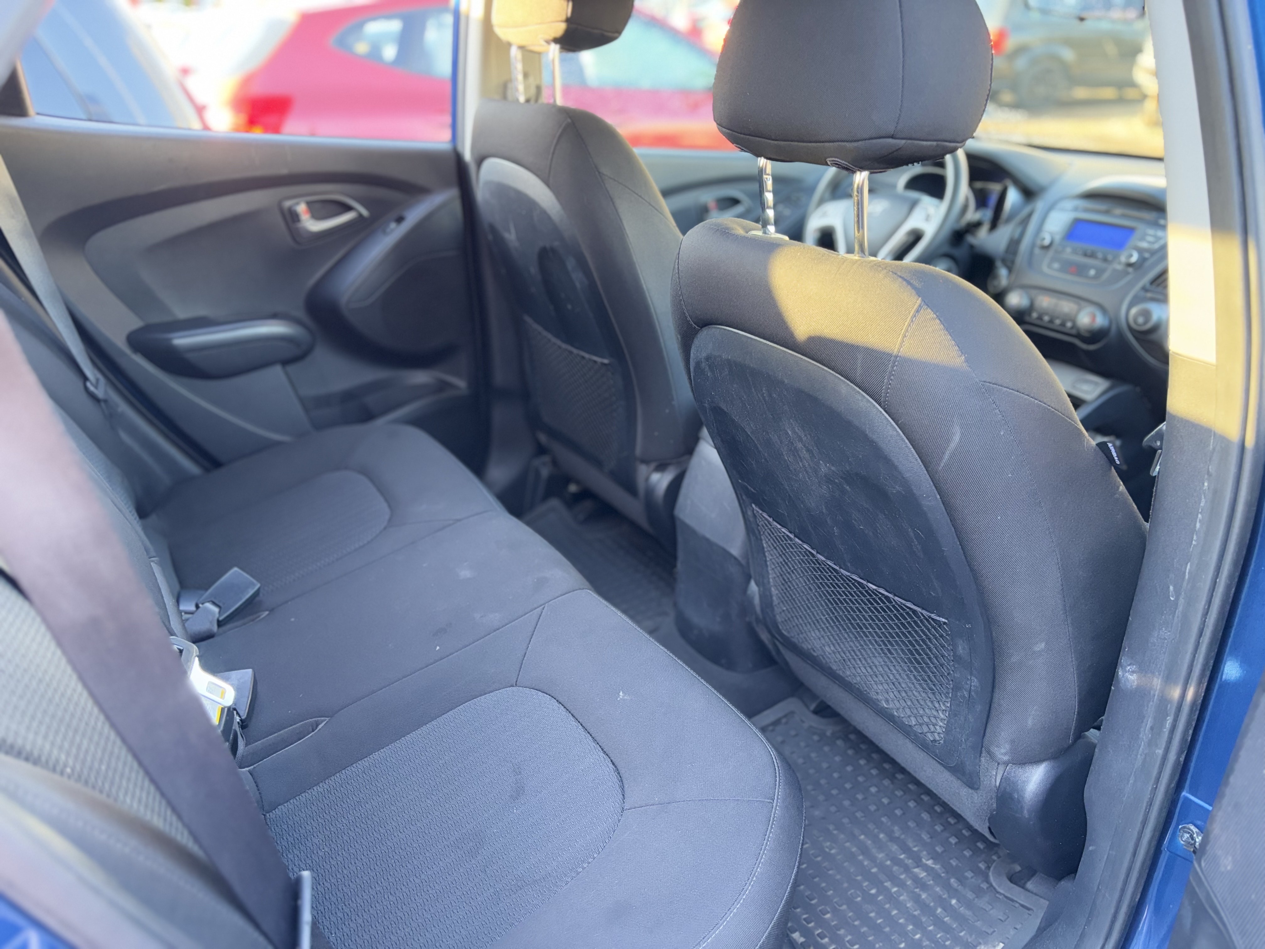 /canwestautoinc/2014-Hyundai-Tucson-5603783351179639.jpg