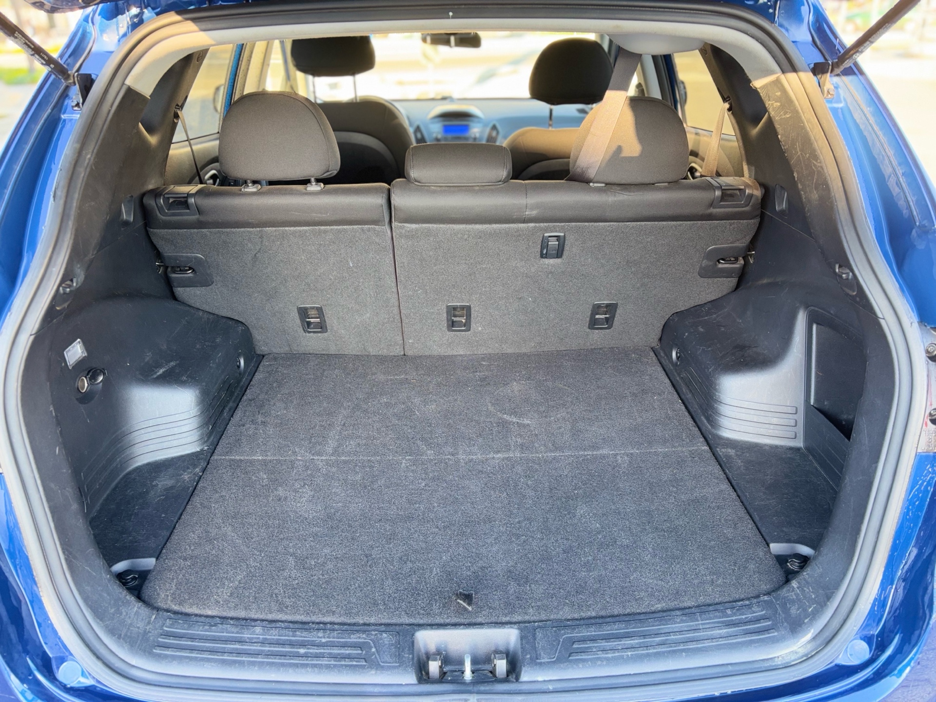 /canwestautoinc/2014-Hyundai-Tucson-6071168533587763.jpg