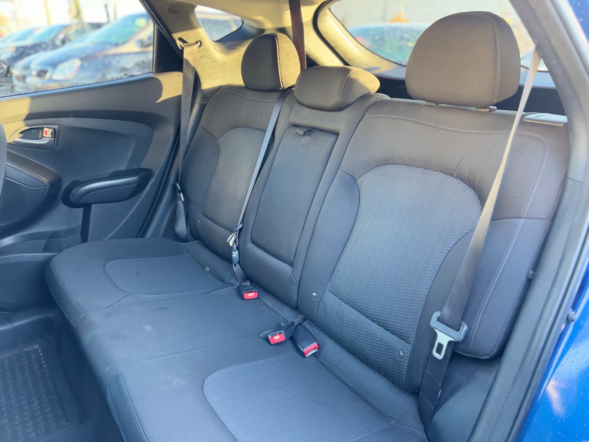 /canwestautoinc/2014-Hyundai-Tucson-7228266764854483.jpg