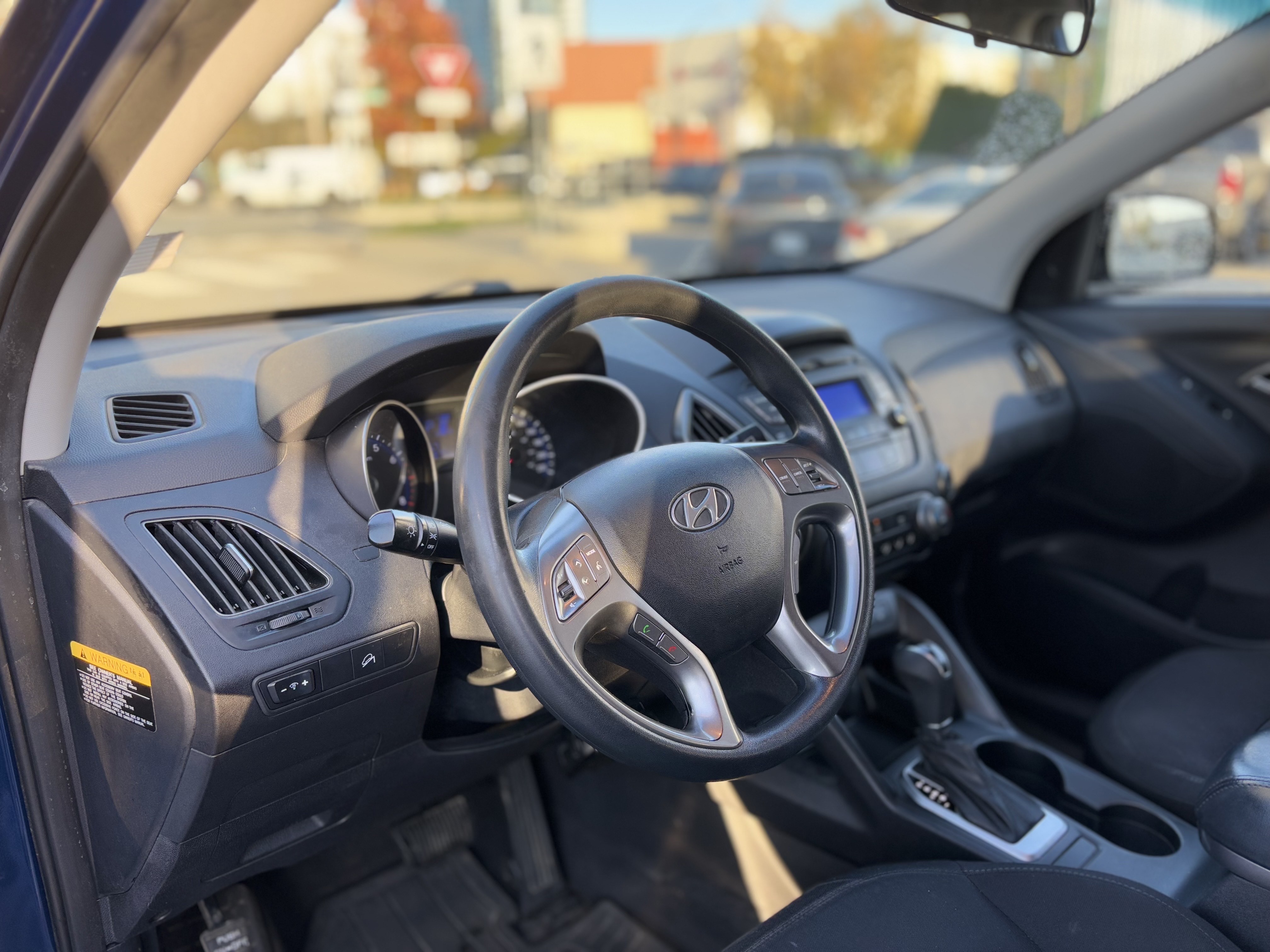 /canwestautoinc/2014-Hyundai-Tucson-8139896390284274.jpg