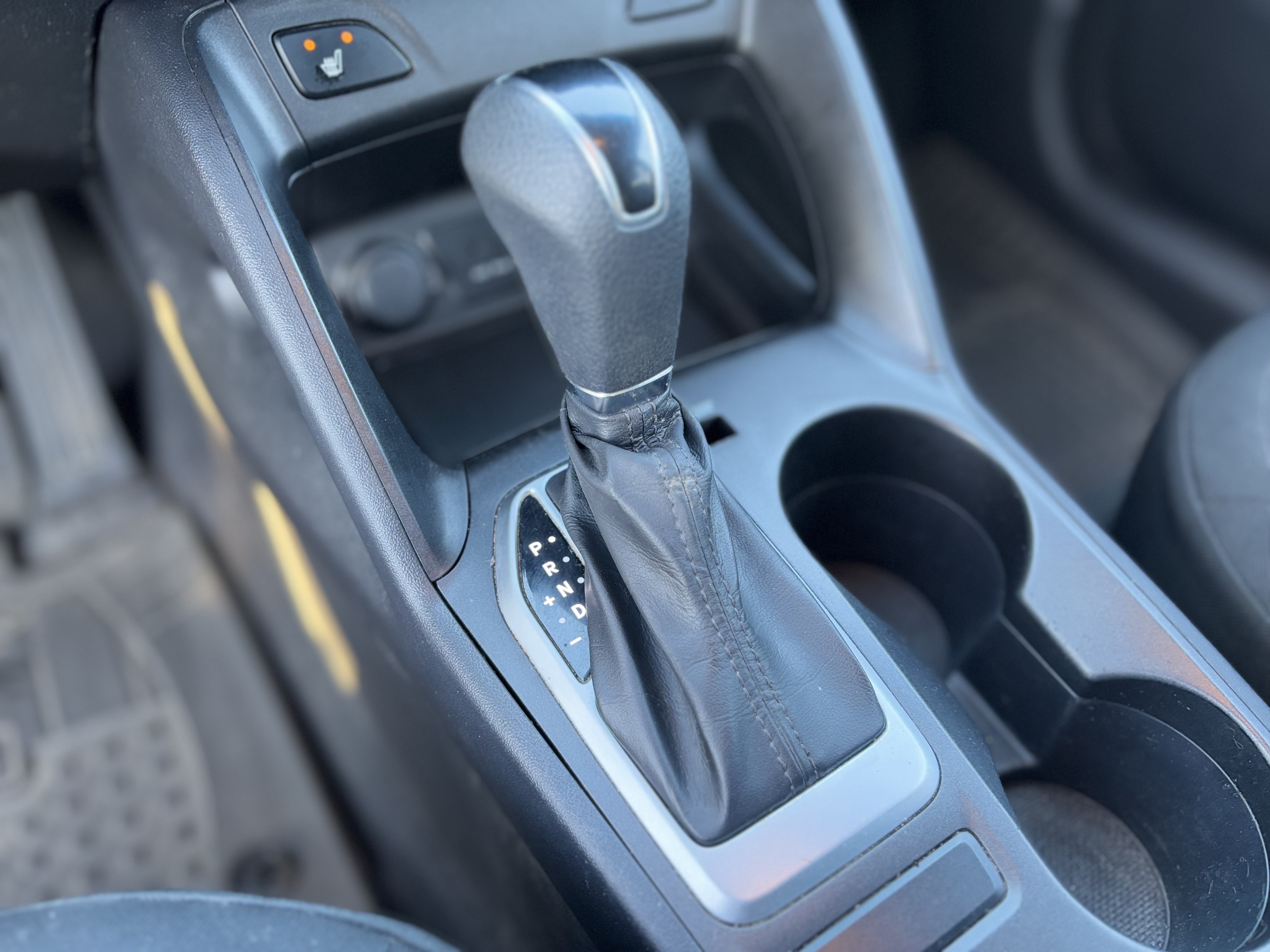 /canwestautoinc/2014-Hyundai-Tucson-8318470464983077.jpg