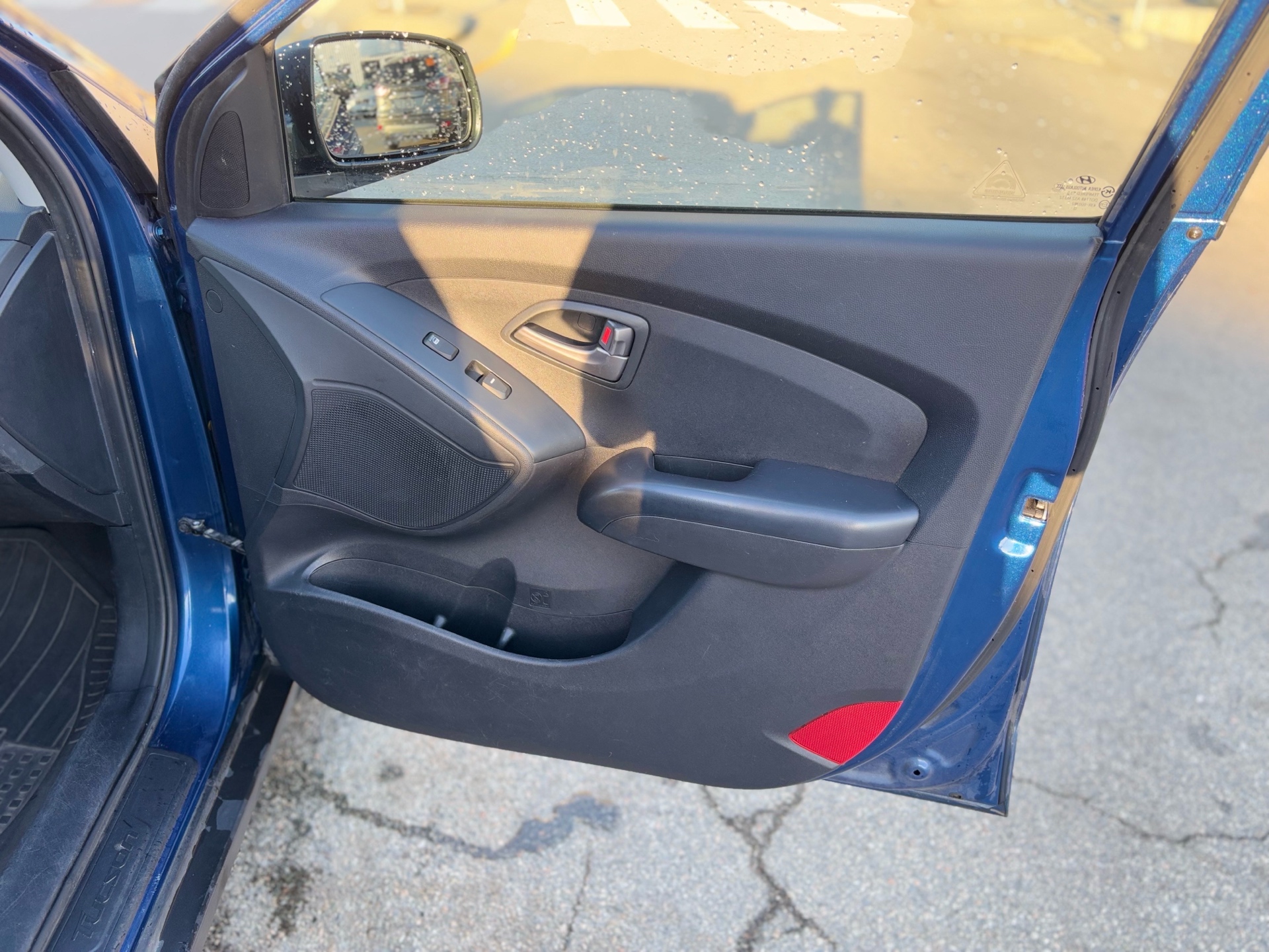 /canwestautoinc/2014-Hyundai-Tucson-9676600365864529.jpg