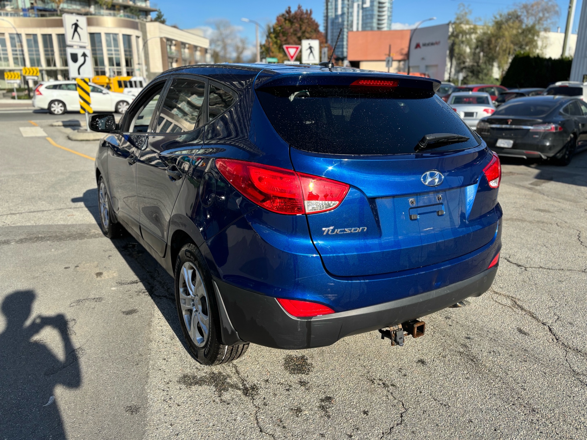 /canwestautoinc/2014-Hyundai-Tucson-9790406261327103.jpg