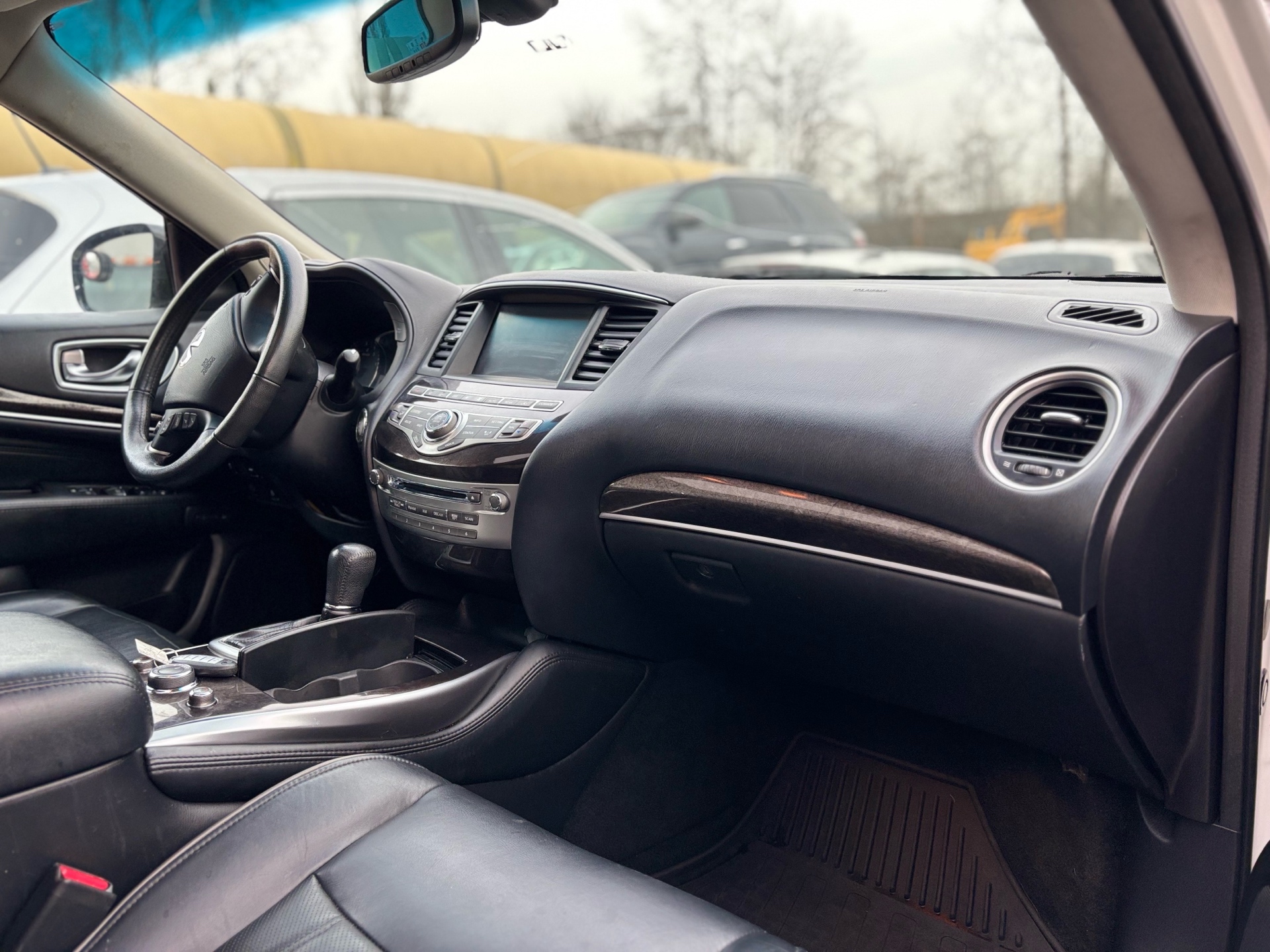 /canwestautoinc/2014-INFINITI-QX60-042147795012455136.jpg