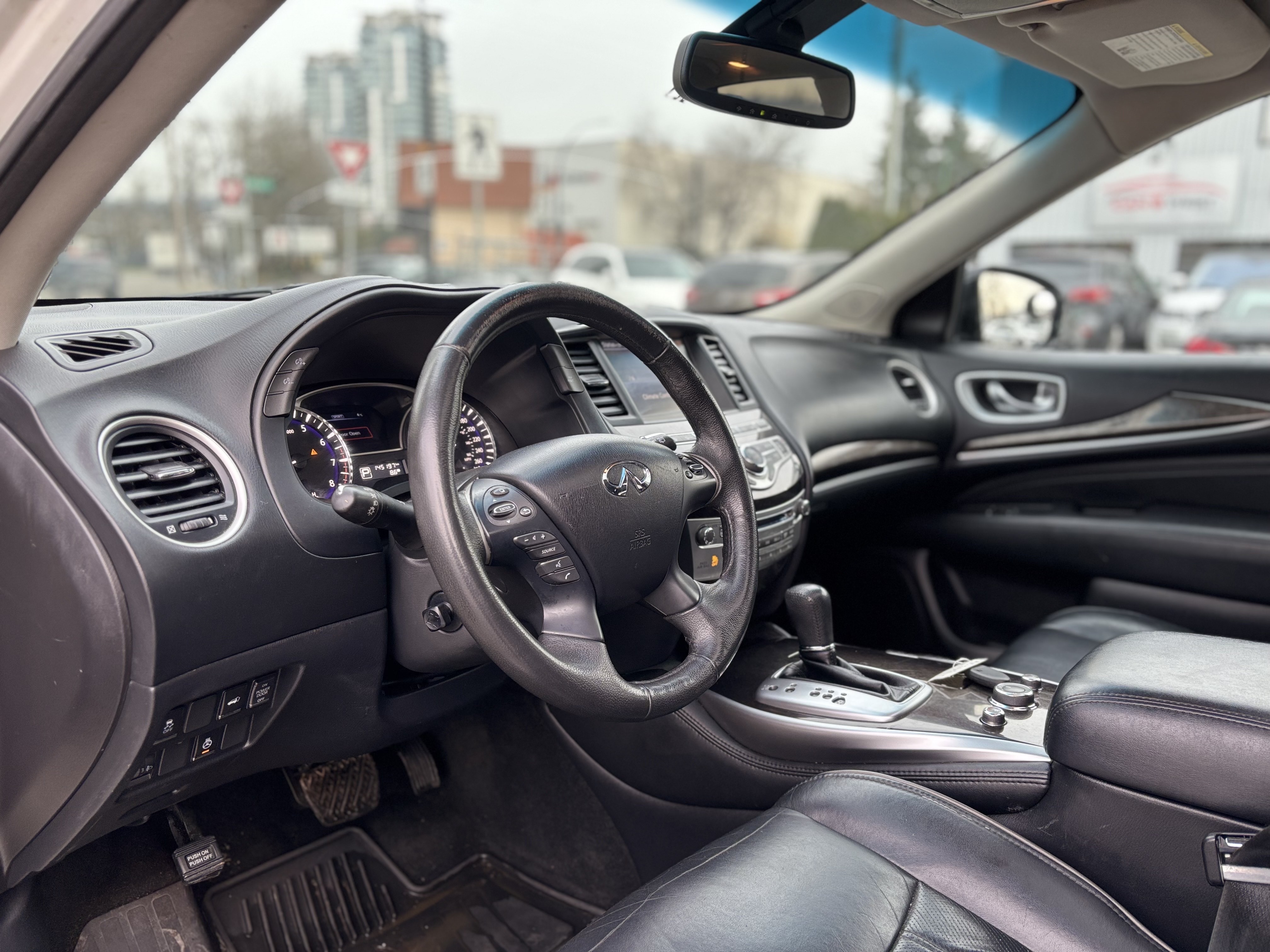 /canwestautoinc/2014-INFINITI-QX60-06607137175146427.jpg