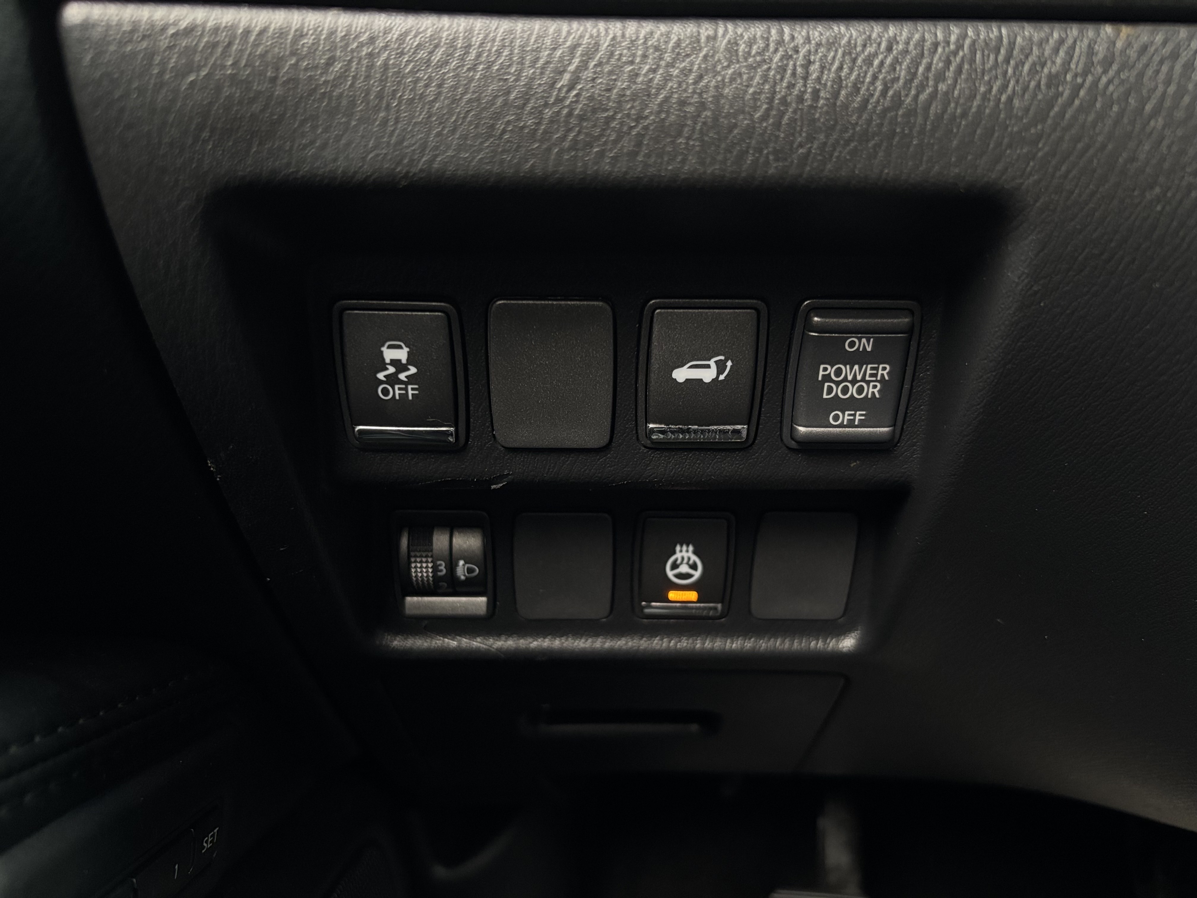 /canwestautoinc/2014-INFINITI-QX60-07497562370457933.jpg