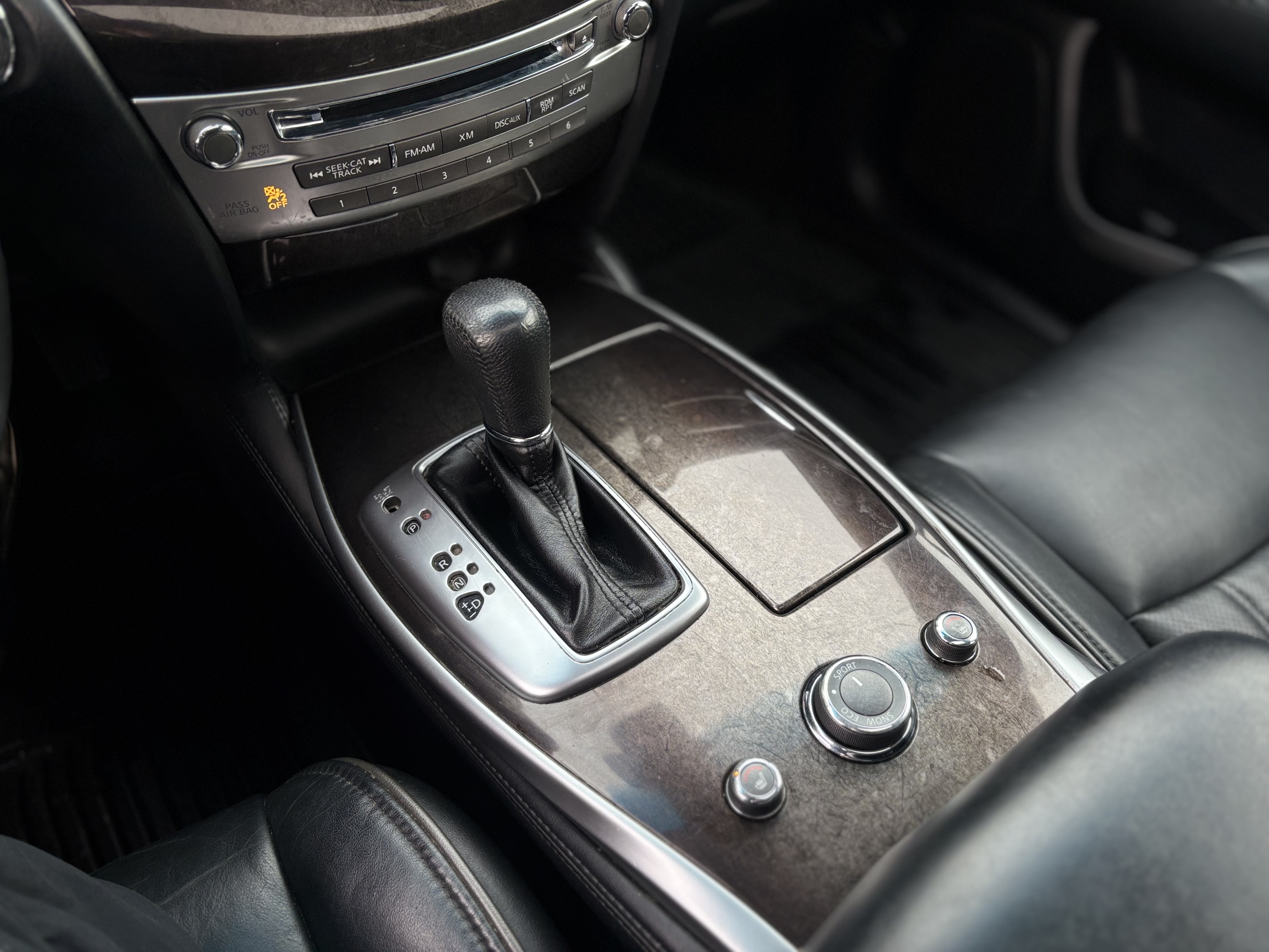 /canwestautoinc/2014-INFINITI-QX60-13123200422734915.jpg