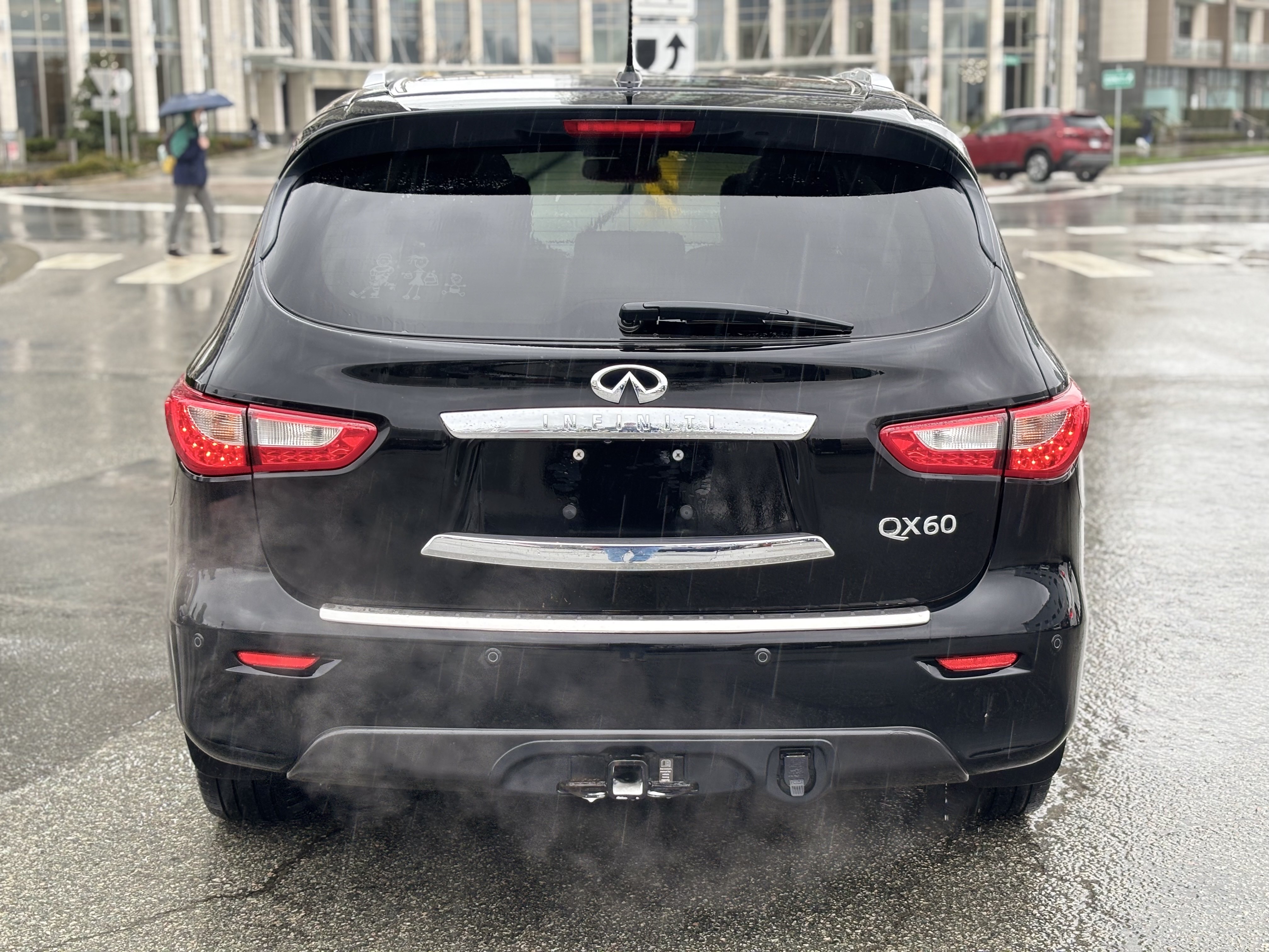 /canwestautoinc/2014-INFINITI-QX60-14523883201631715.jpg