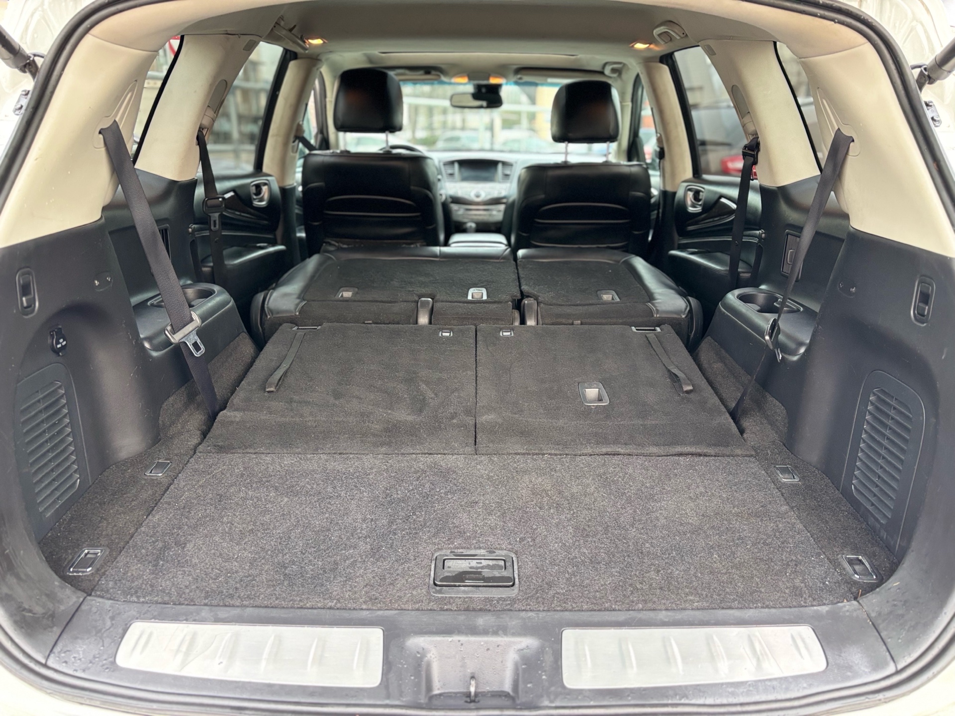 /canwestautoinc/2014-INFINITI-QX60-15422722280991263.jpg