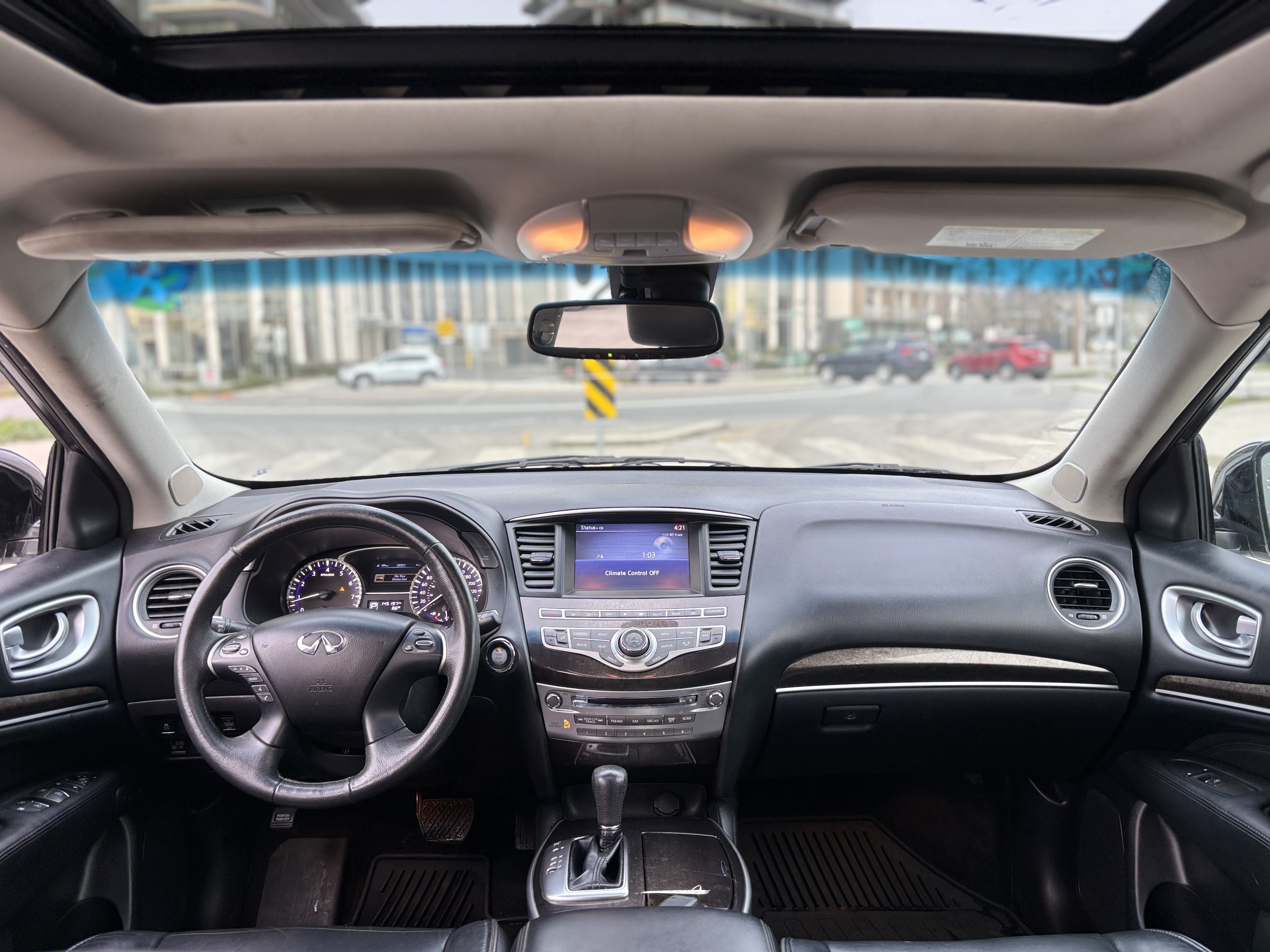 /canwestautoinc/2014-INFINITI-QX60-19044920269541898.jpg