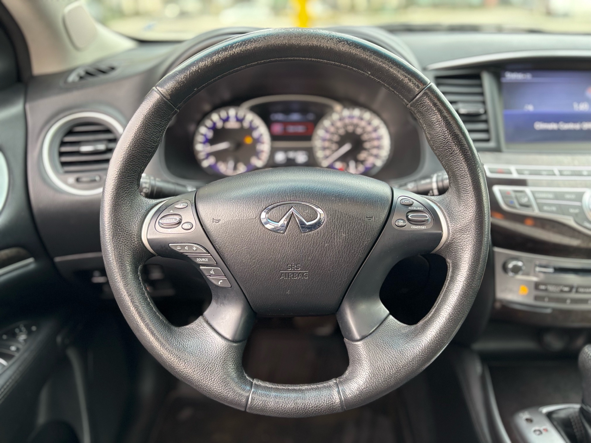 /canwestautoinc/2014-INFINITI-QX60-6950989716651095.jpg