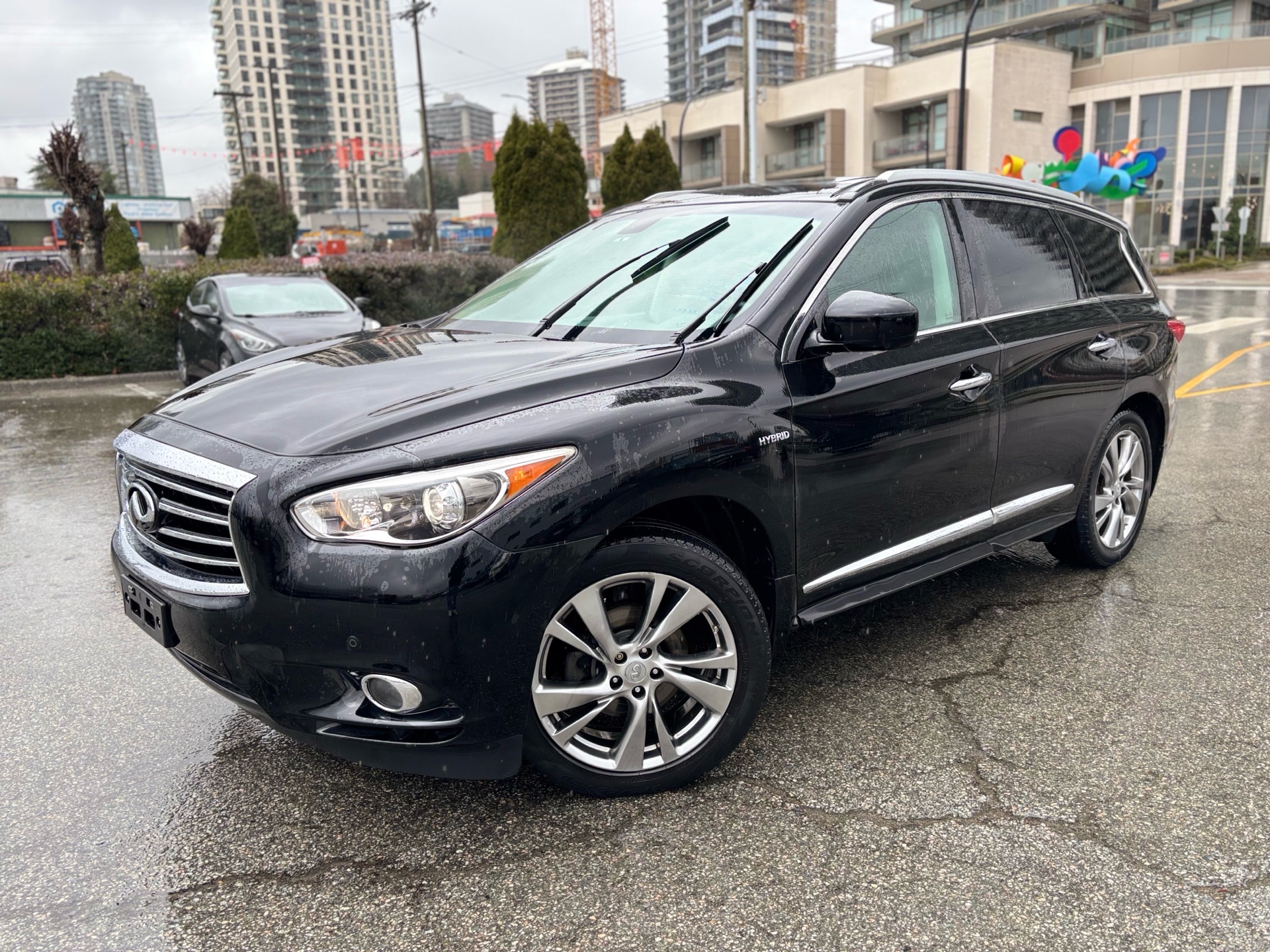 /canwestautoinc/2014-INFINITI-QX60-7386287940740353.jpg