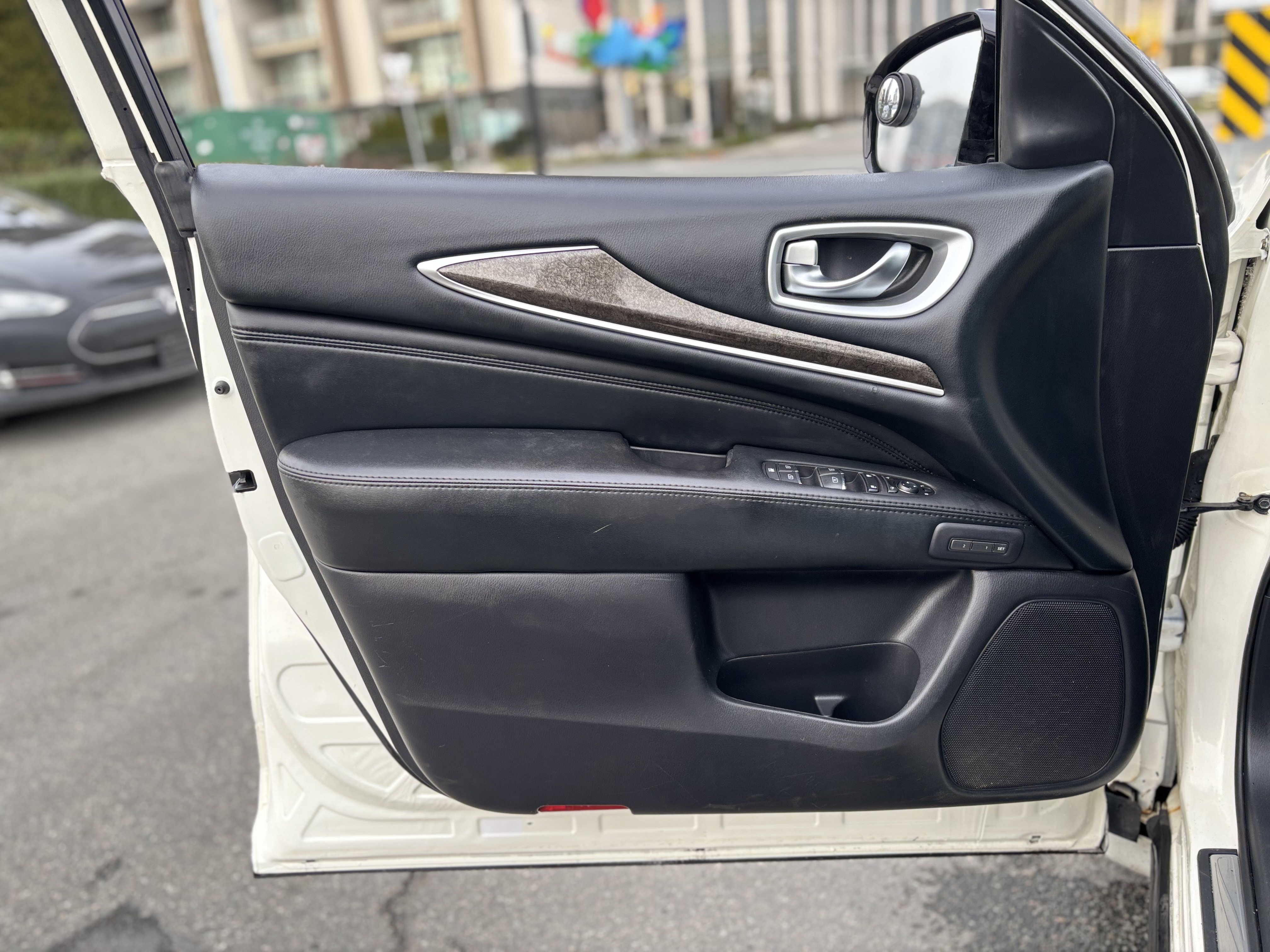 /canwestautoinc/2014-INFINITI-QX60-7895927837555201.jpg