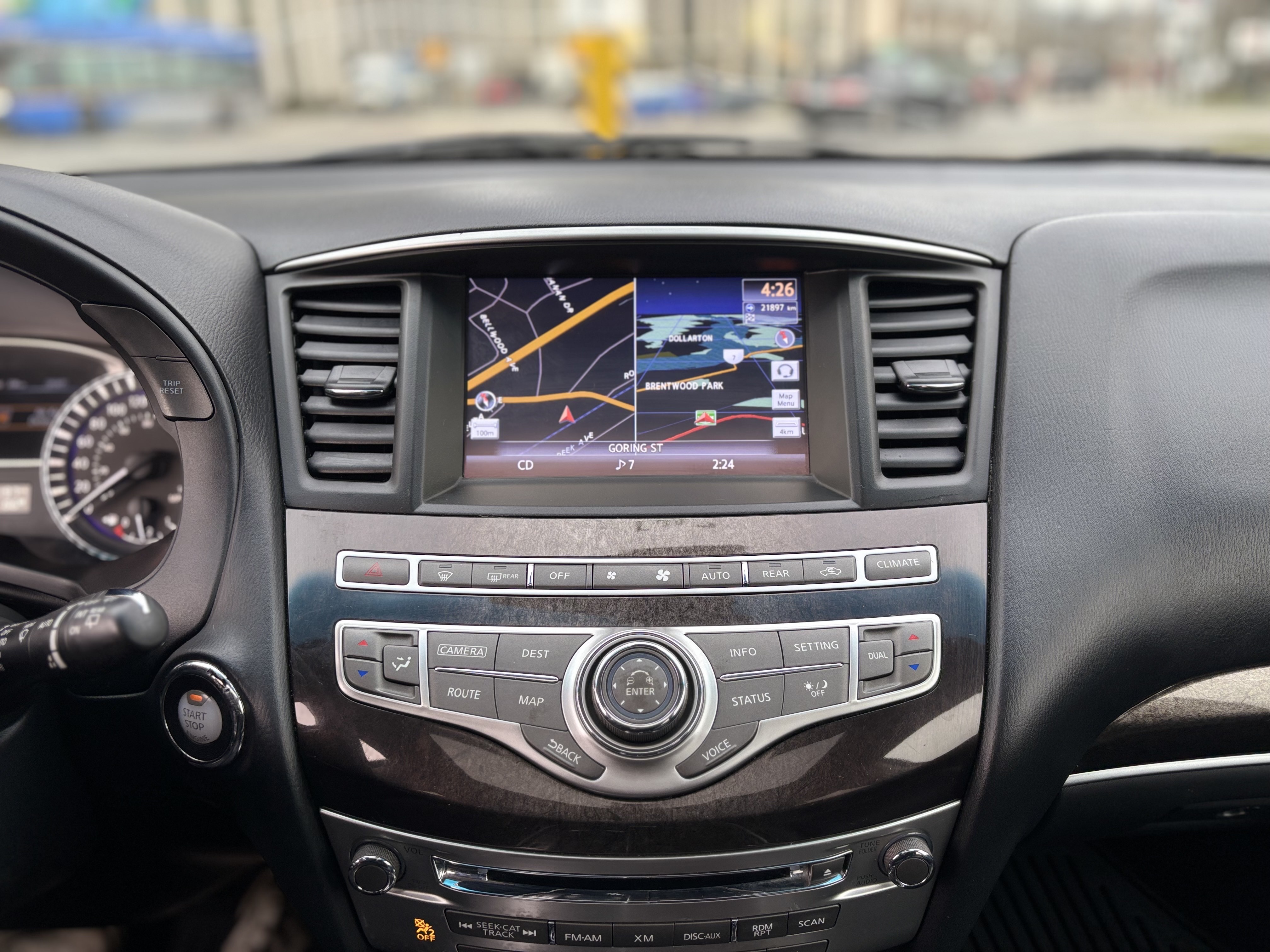 /canwestautoinc/2014-INFINITI-QX60-8457565238689722.jpg