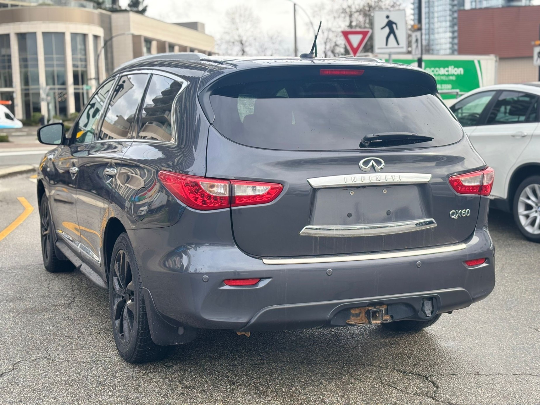/canwestautoinc/2014-Infiniti-QX60-10233659265380468.jpg