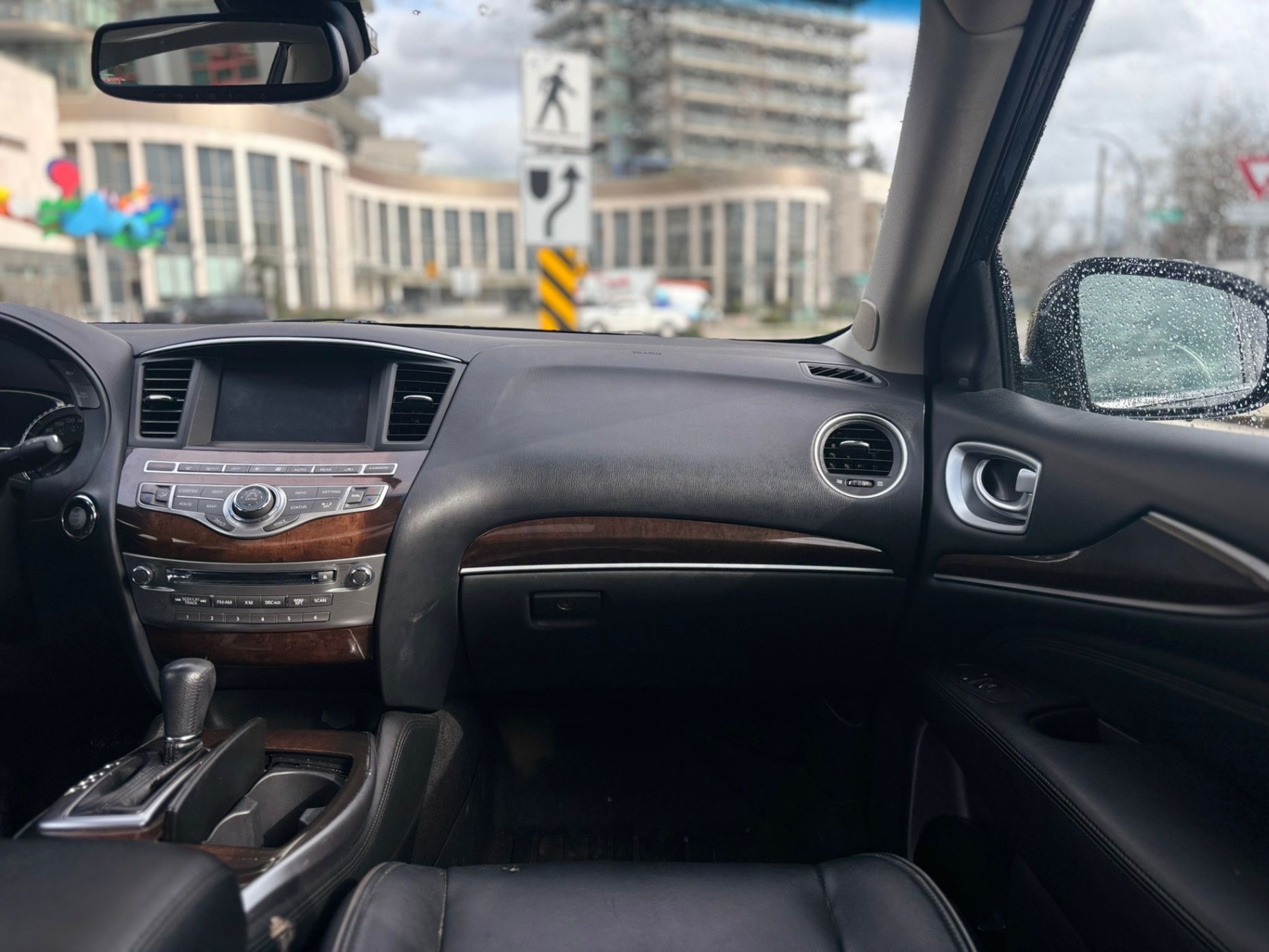 /canwestautoinc/2014-Infiniti-QX60-11909682806833333.jpg