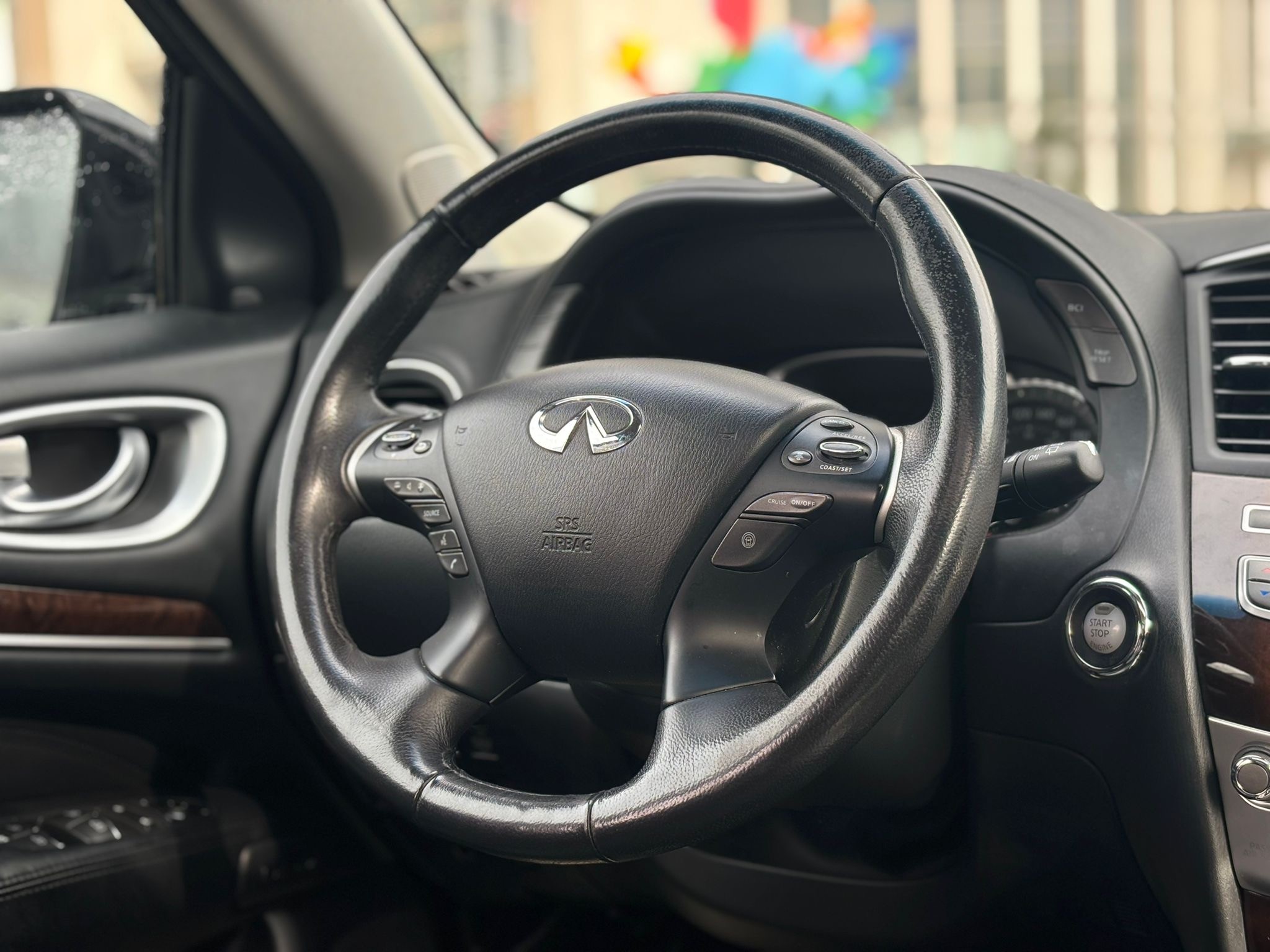 /canwestautoinc/2014-Infiniti-QX60-13923435884764634.jpg