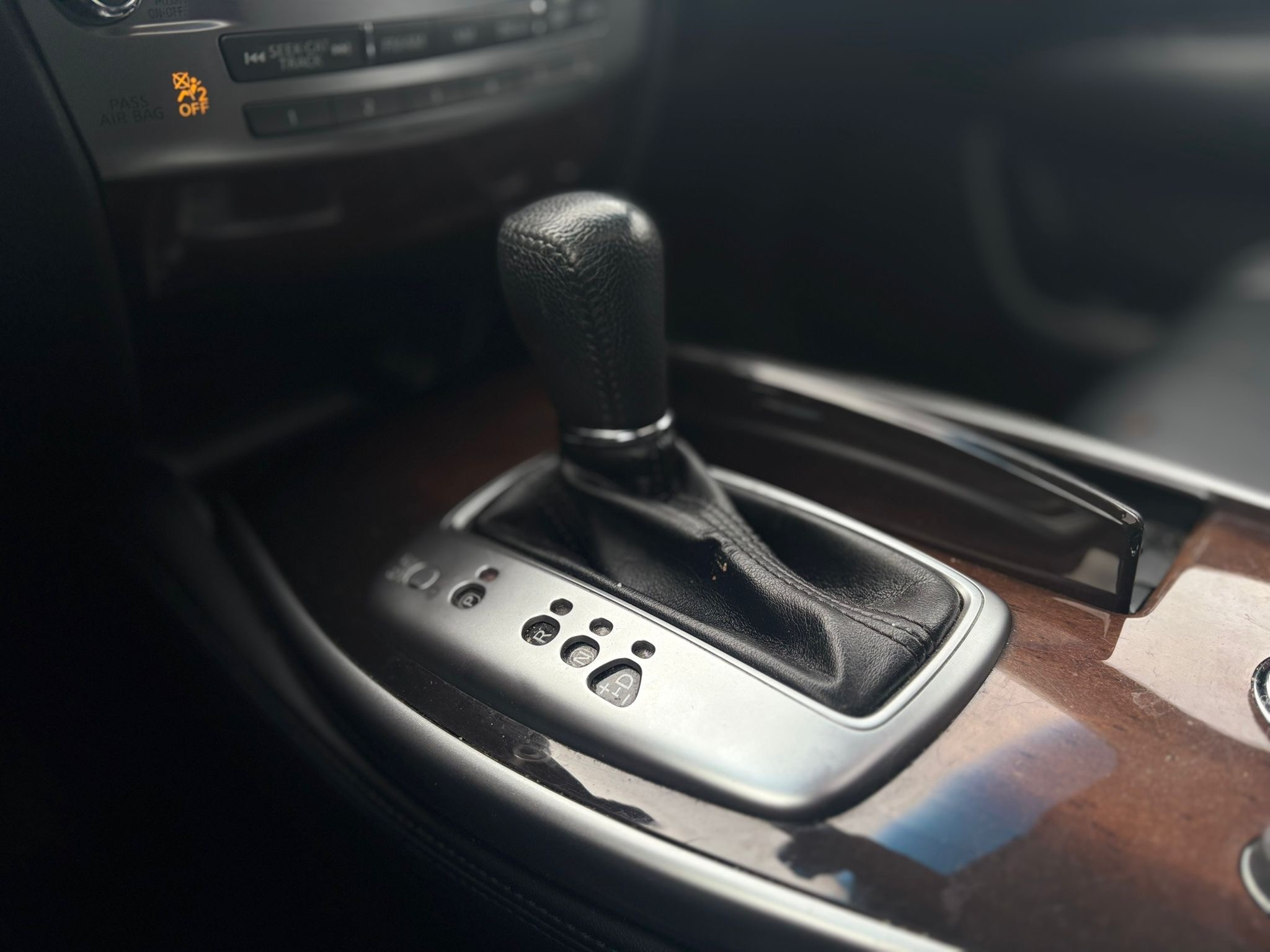 /canwestautoinc/2014-Infiniti-QX60-2046378572845402.jpg