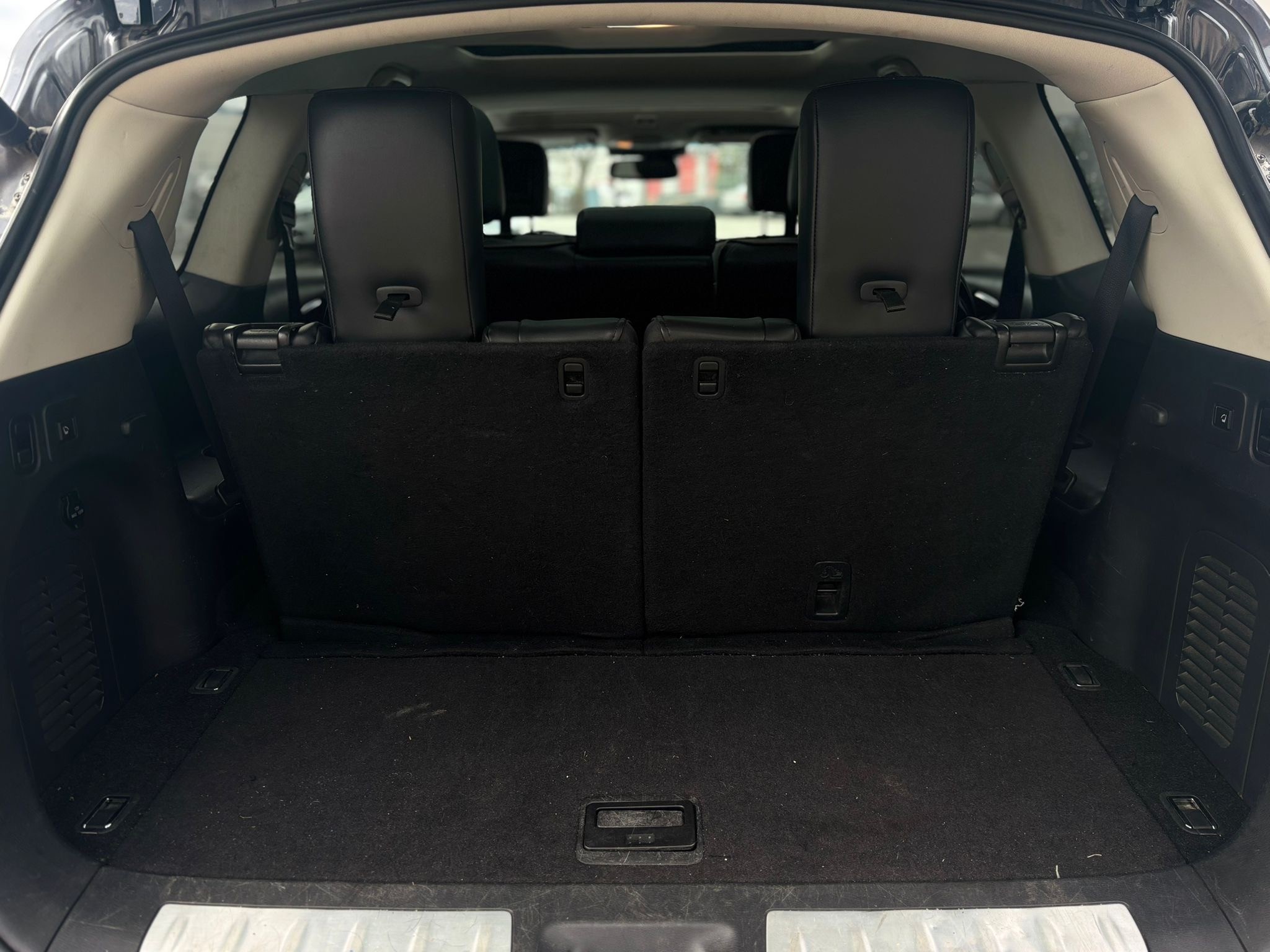 /canwestautoinc/2014-Infiniti-QX60-23514127379203087.jpg