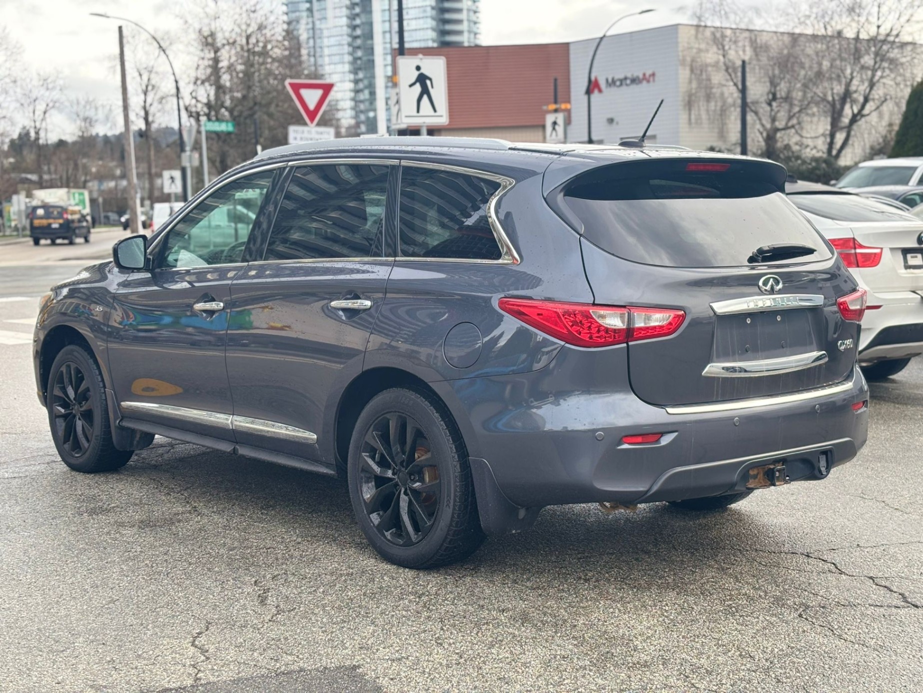 /canwestautoinc/2014-Infiniti-QX60-34379423636826667.jpg