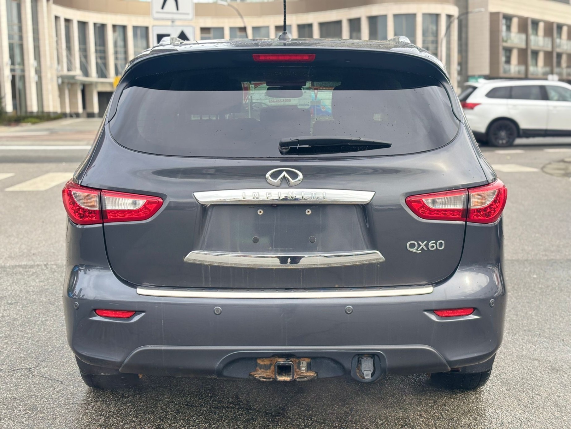 /canwestautoinc/2014-Infiniti-QX60-3554644317967326.jpg