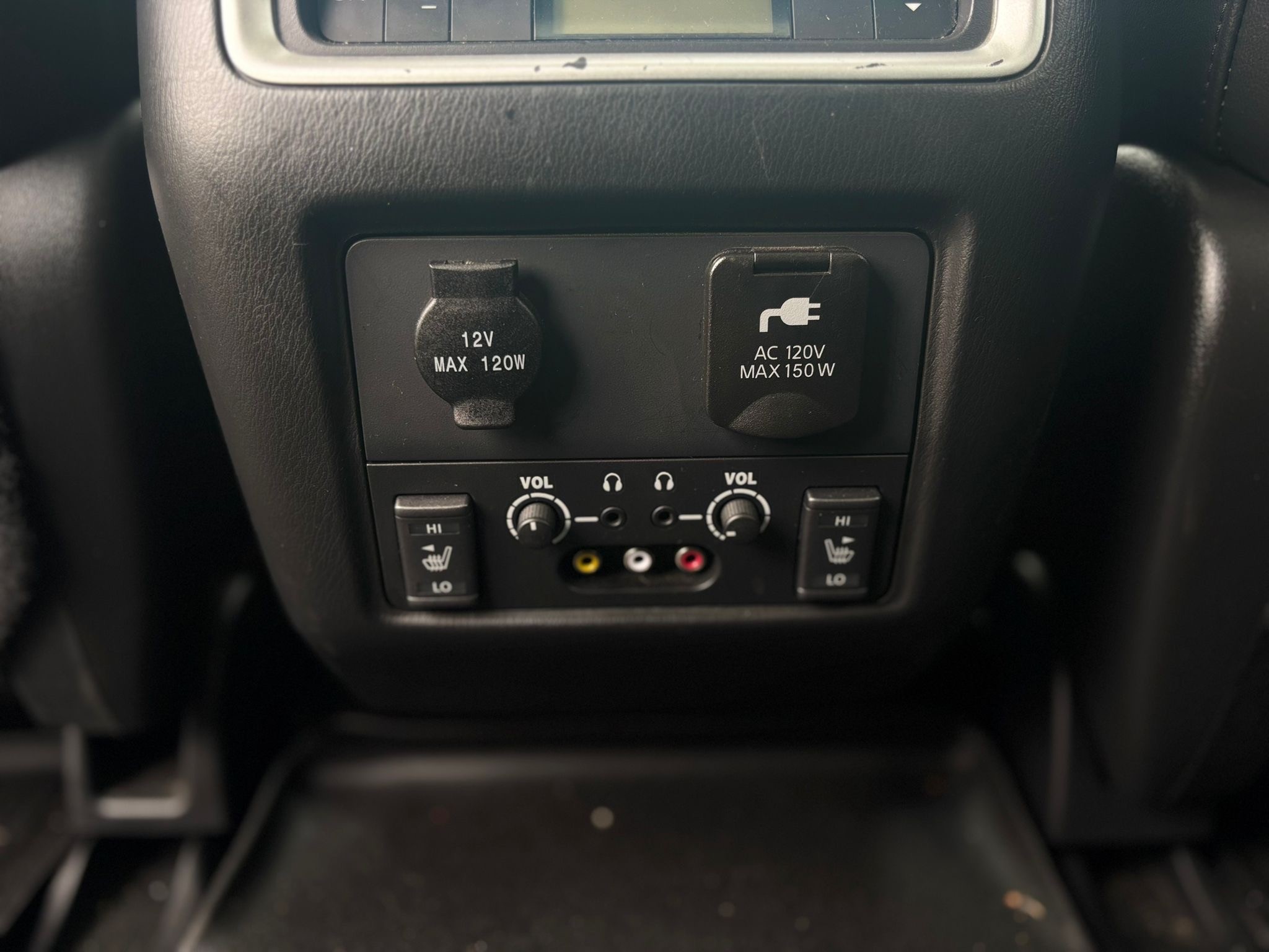 /canwestautoinc/2014-Infiniti-QX60-37620532669996853.jpg