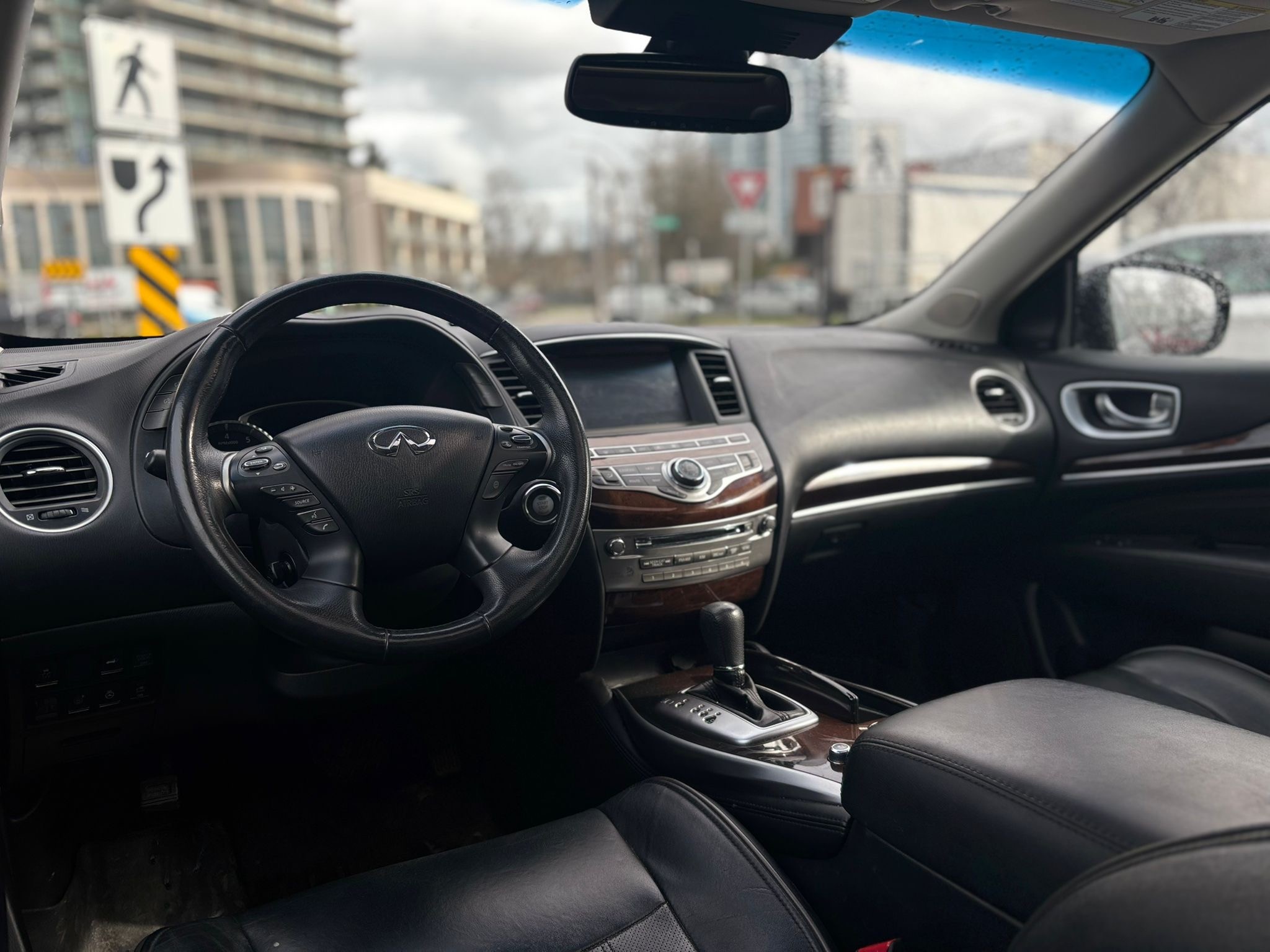 /canwestautoinc/2014-Infiniti-QX60-39976353141368715.jpg
