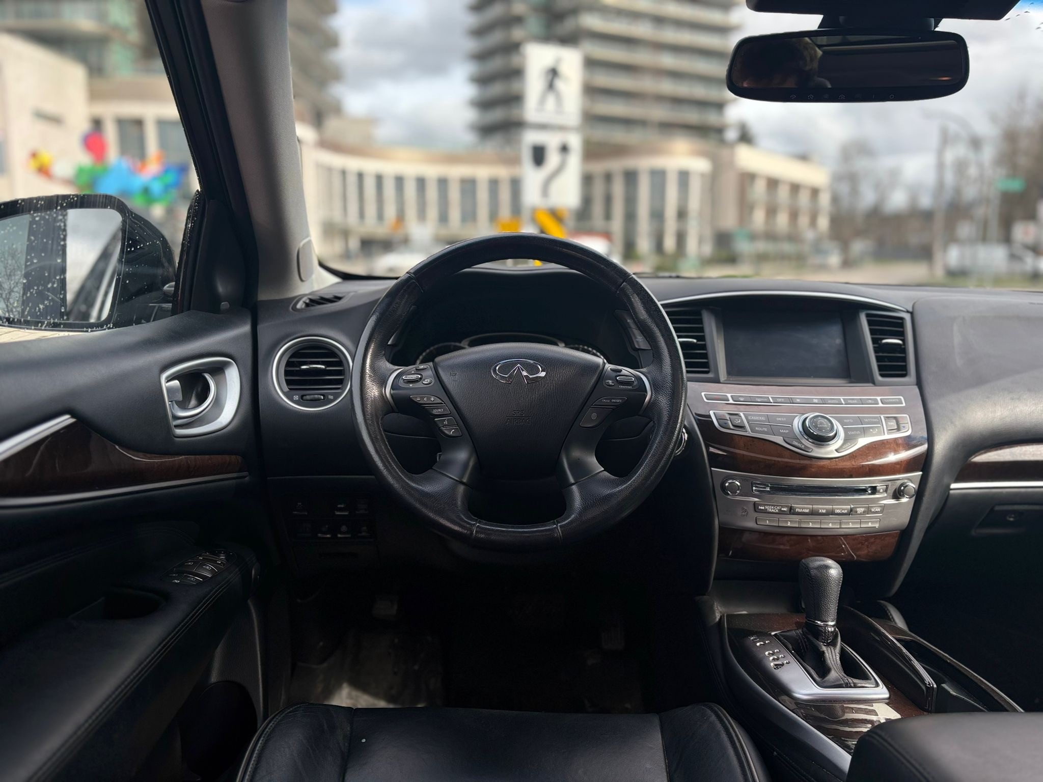 /canwestautoinc/2014-Infiniti-QX60-4153993336503854.jpg