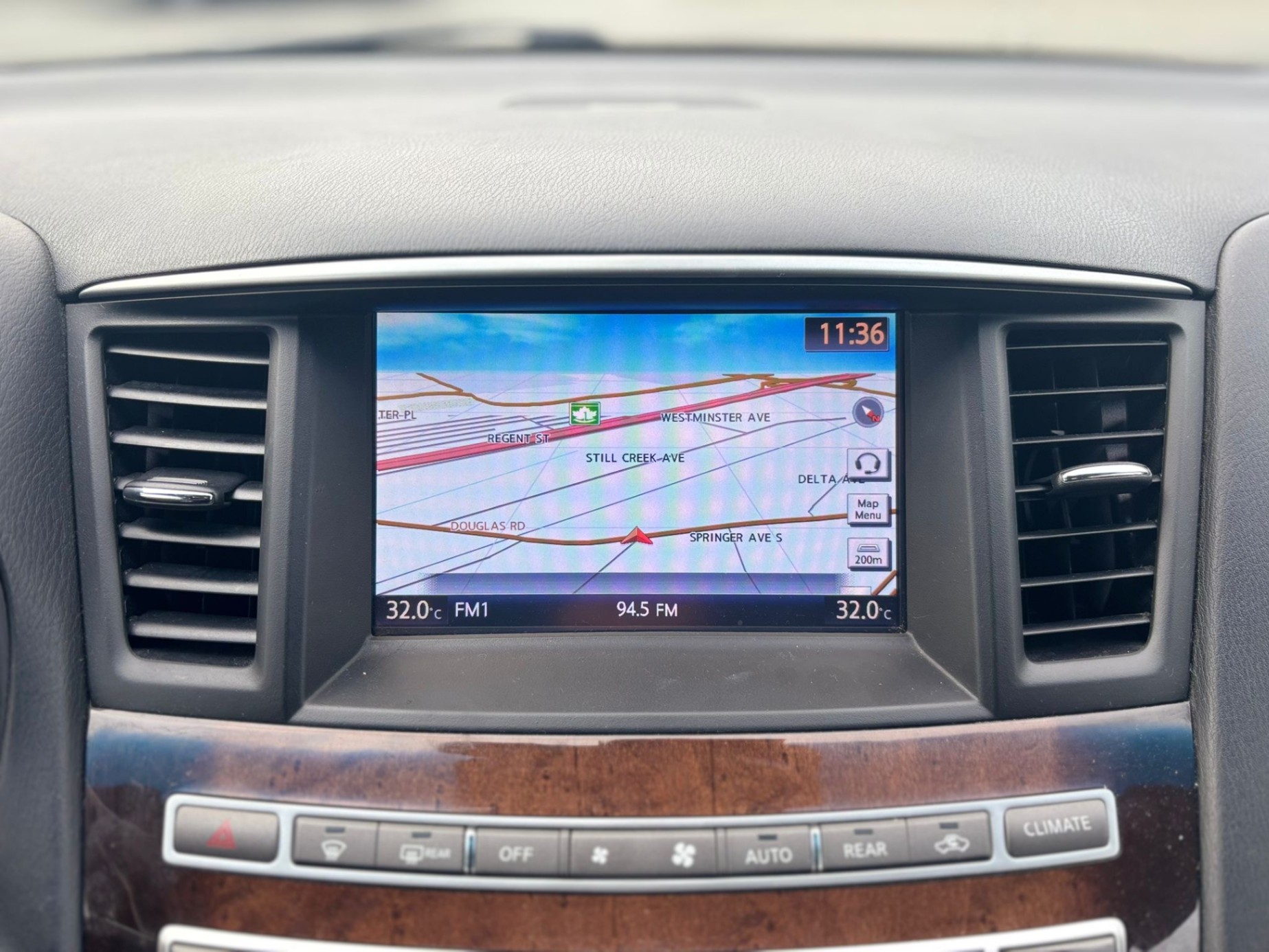 /canwestautoinc/2014-Infiniti-QX60-5816632572213669.jpg