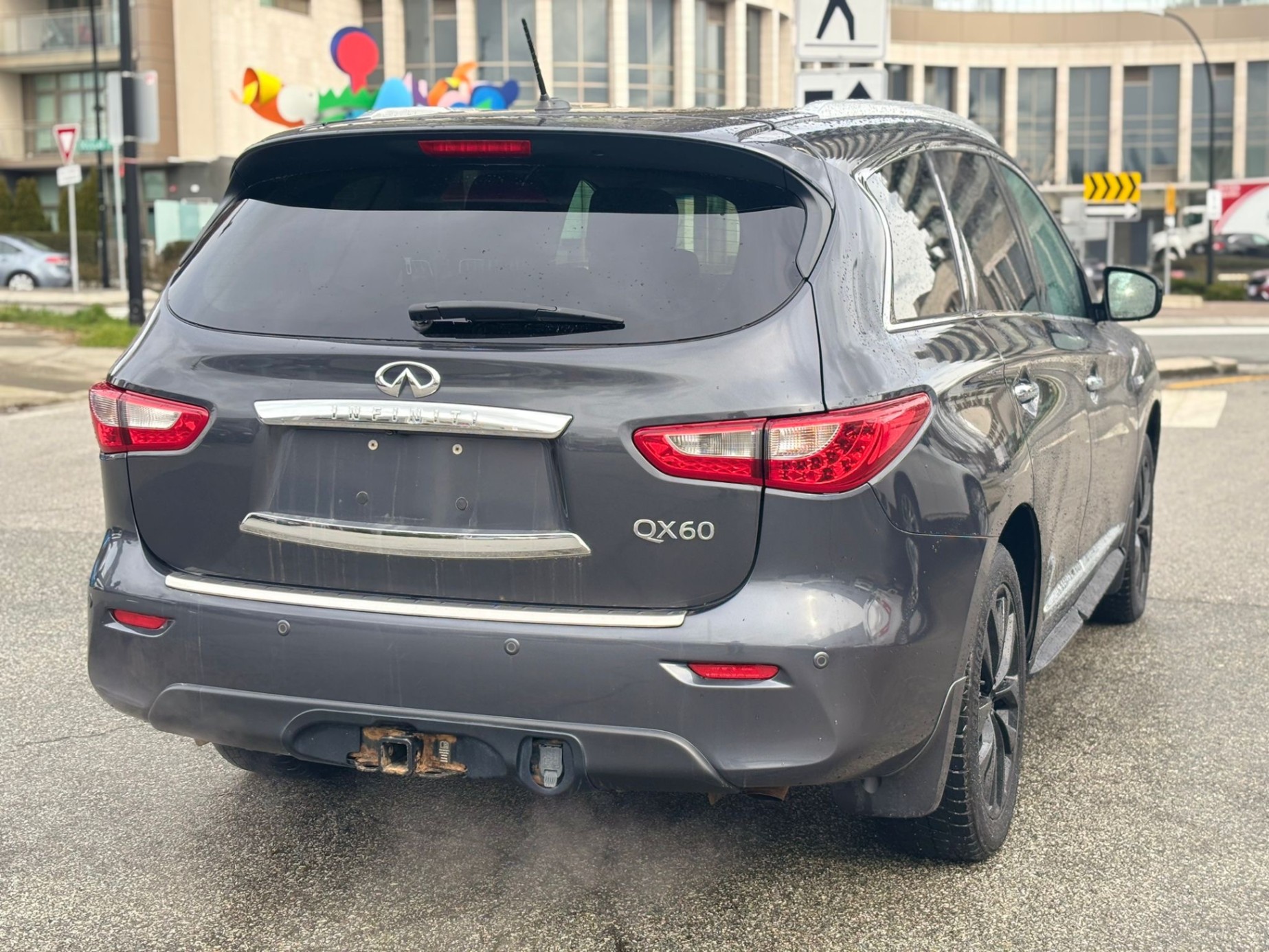 /canwestautoinc/2014-Infiniti-QX60-5844059481120985.jpg