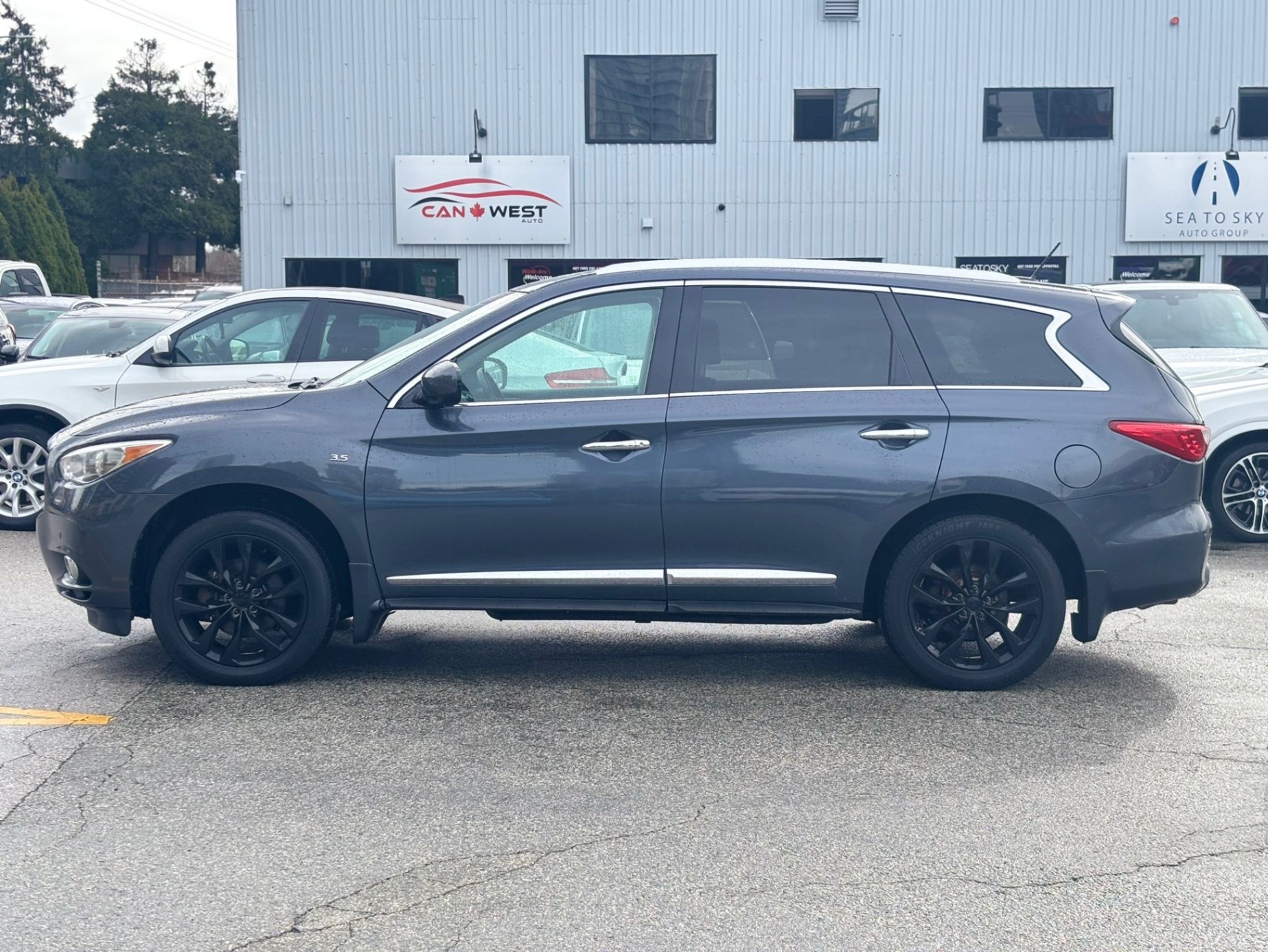 /canwestautoinc/2014-Infiniti-QX60-7641355604915105.jpg