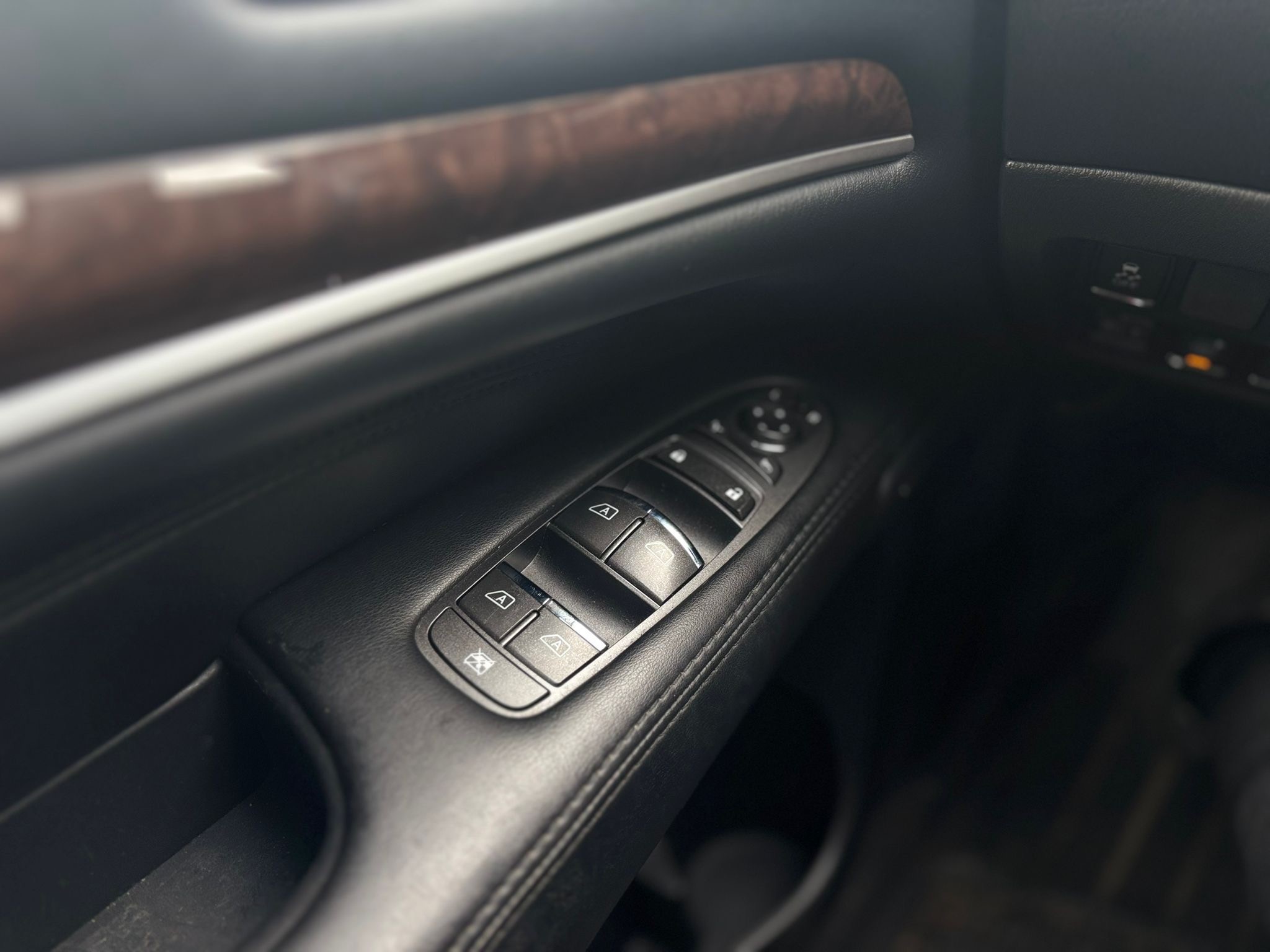 /canwestautoinc/2014-Infiniti-QX60-7821660422951822.jpg