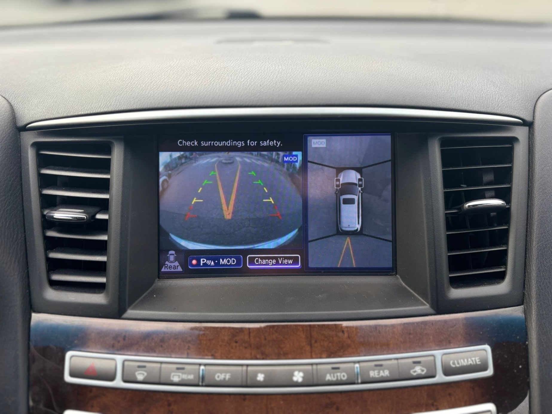 /canwestautoinc/2014-Infiniti-QX60-8366097411112126.jpg