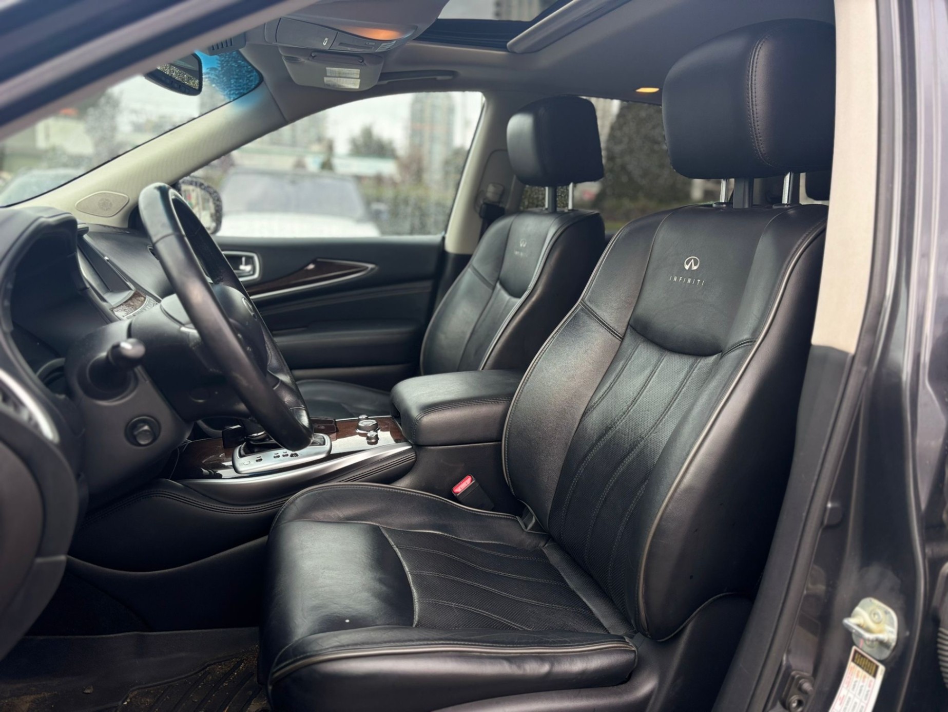 /canwestautoinc/2014-Infiniti-QX60-8565233483269925.jpg