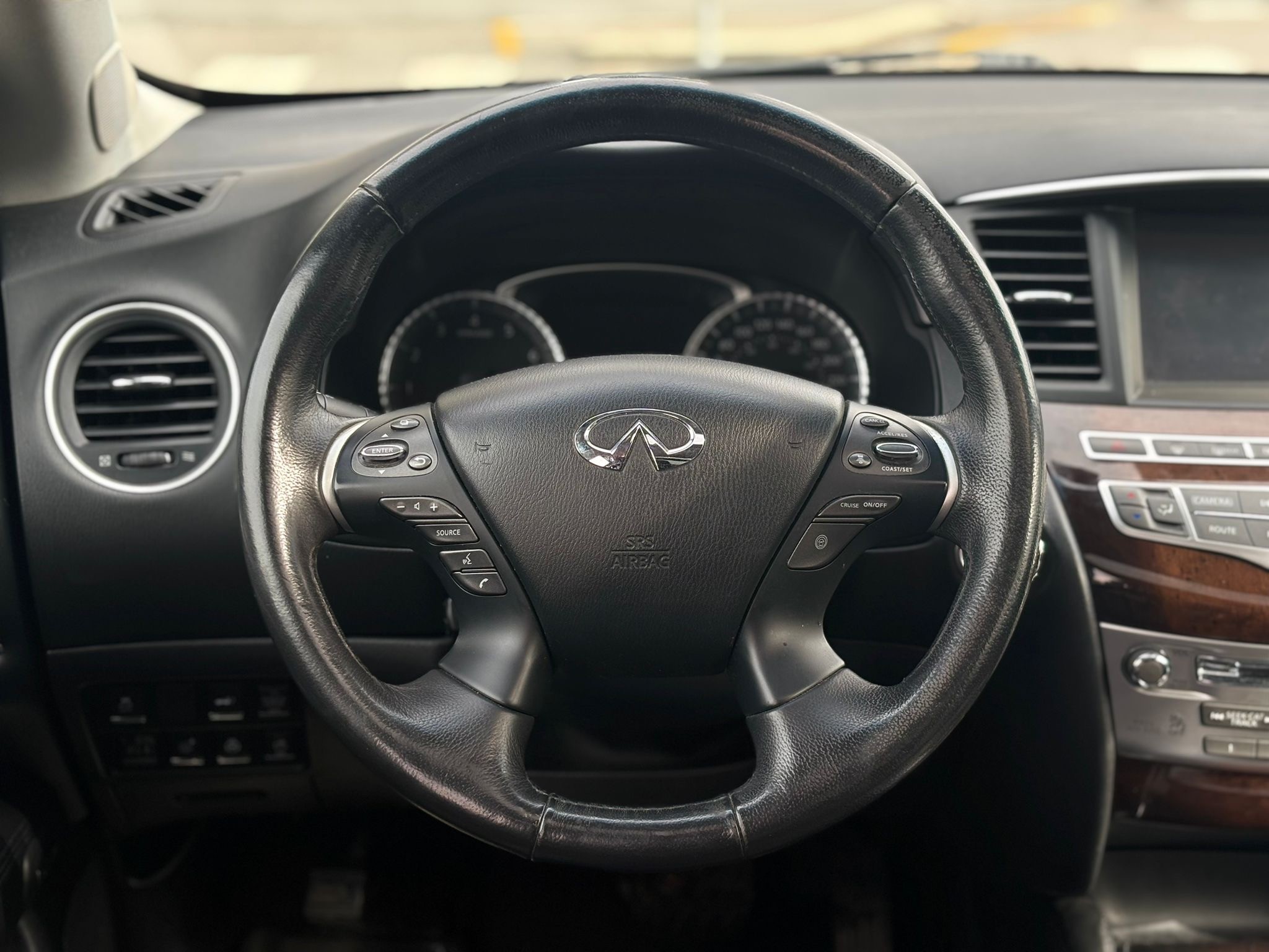 /canwestautoinc/2014-Infiniti-QX60-8848818921929982.jpg