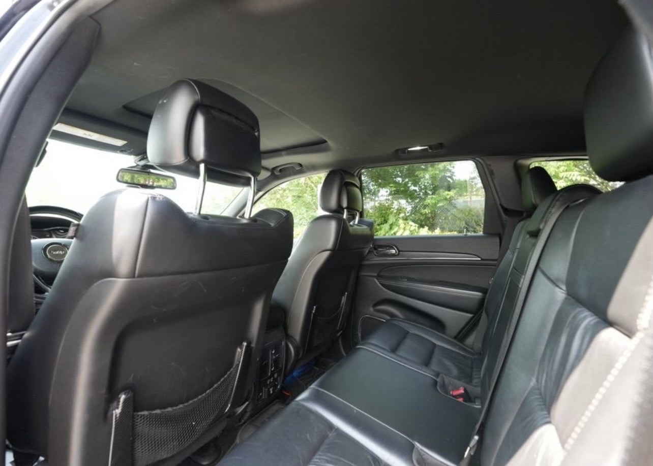 /canwestautoinc/2014-Jeep-GrandCherokee-005290948712226351.jpg