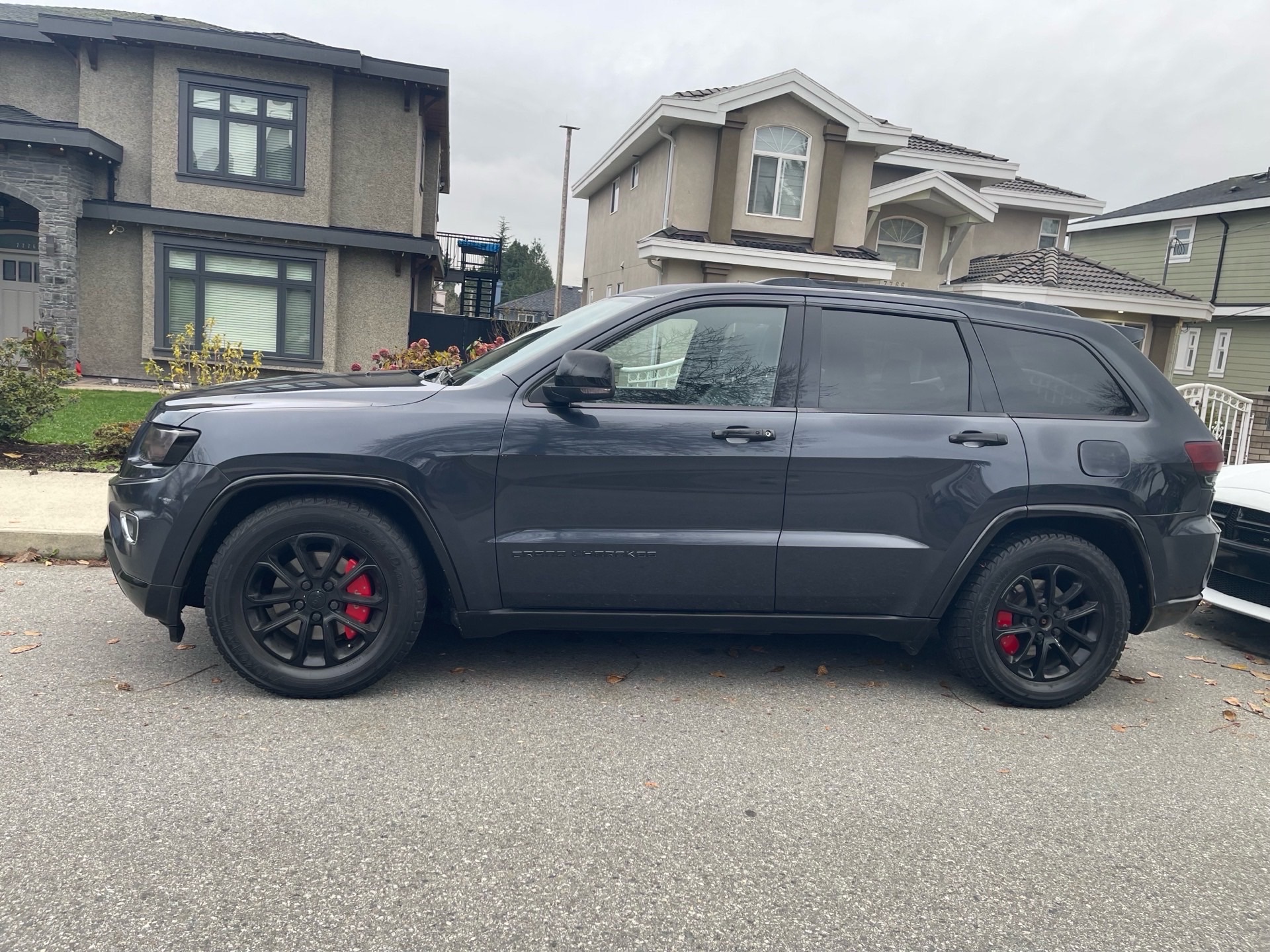 /canwestautoinc/2014-Jeep-GrandCherokee-07131006356750569.jpg