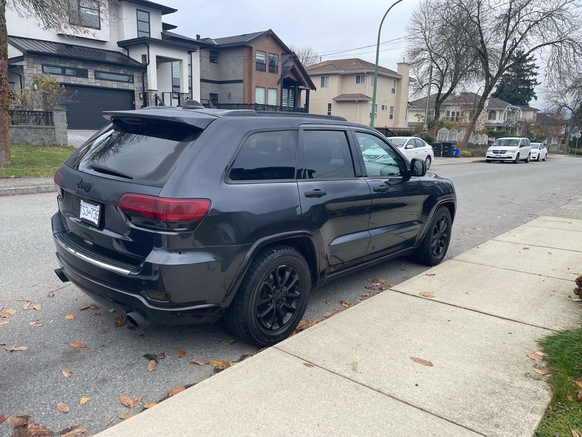 /canwestautoinc/2014-Jeep-GrandCherokee-10072547279841393.jpg