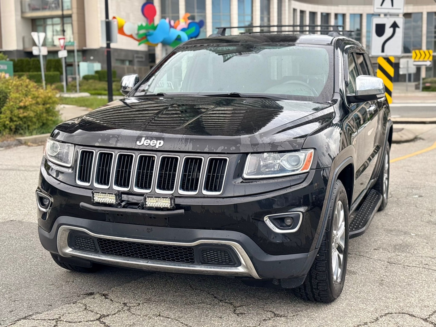 /canwestautoinc/2014-Jeep-GrandCherokee-20438708015752205.jpg