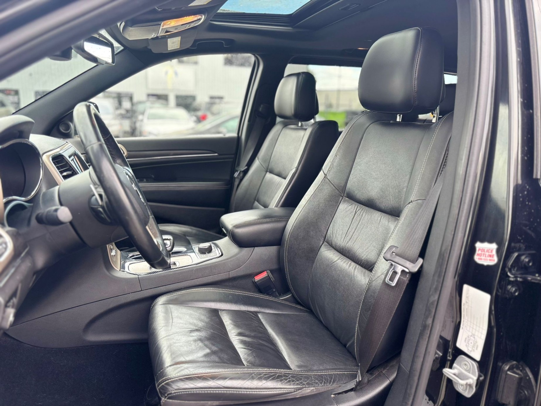 /canwestautoinc/2014-Jeep-GrandCherokee-2786719550754857.jpg